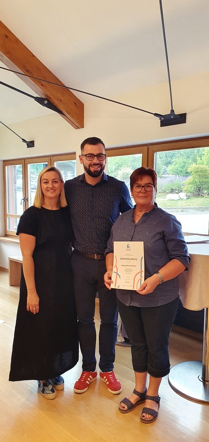 robotičari,udruga žena slakovec,udruga žena pretetinec (22)