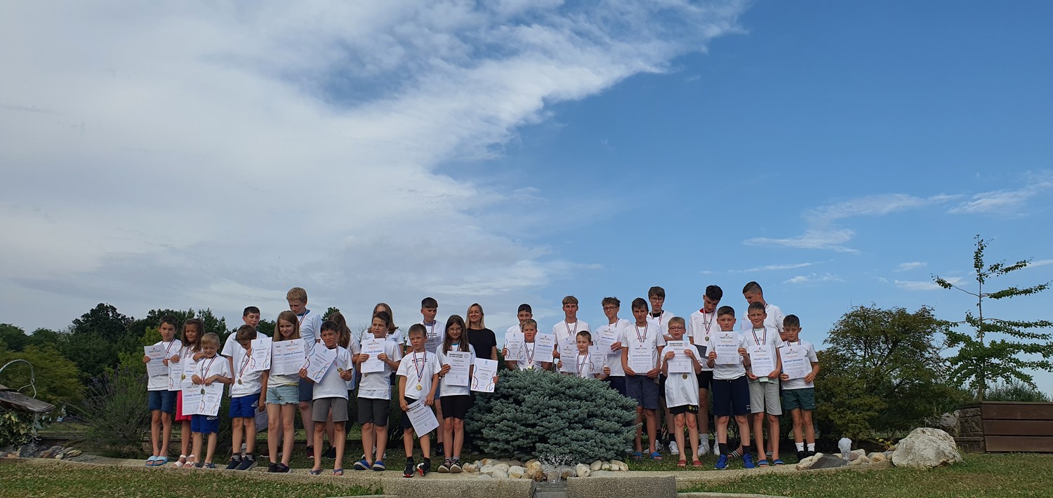 robotičari,udruga žena slakovec,udruga žena pretetinec (23)