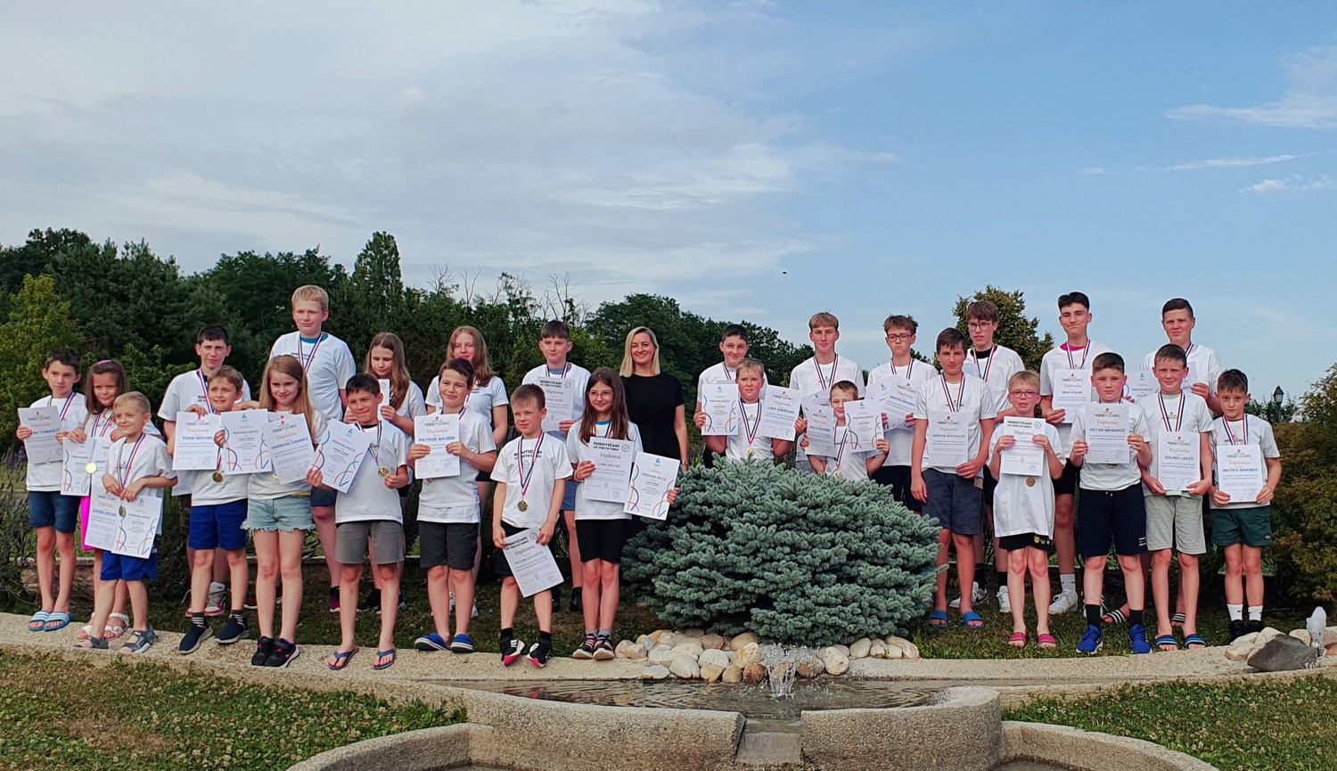 robotičari,udruga žena slakovec,udruga žena pretetinec (24)