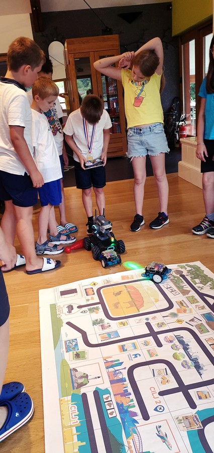 robotičari,udruga žena slakovec,udruga žena pretetinec (26)