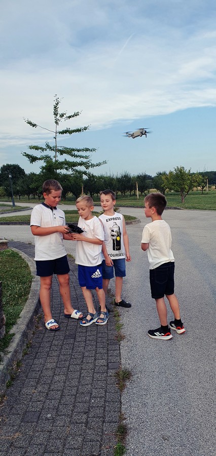 robotičari,udruga žena slakovec,udruga žena pretetinec (27)