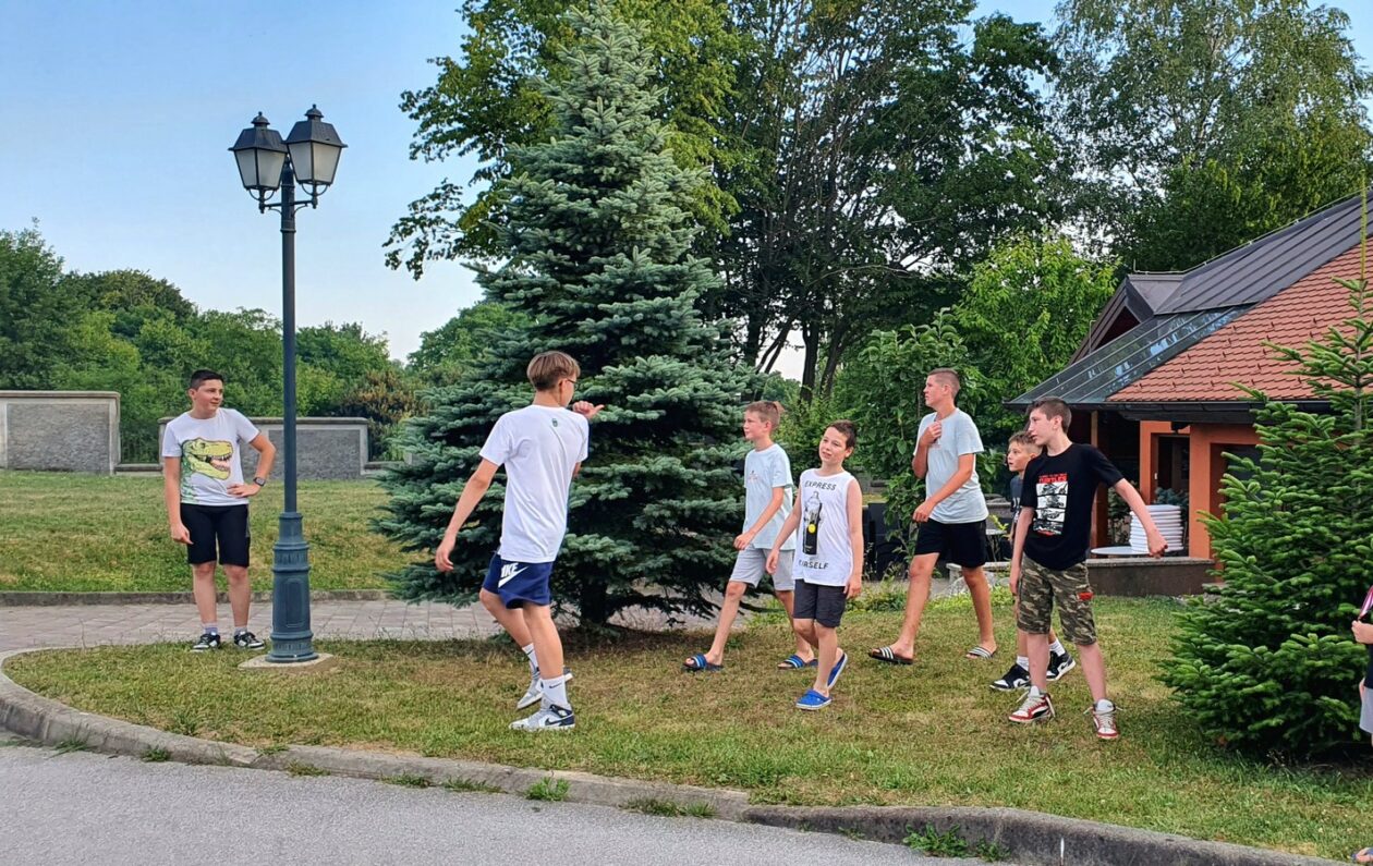 robotičari,udruga žena slakovec,udruga žena pretetinec (28)