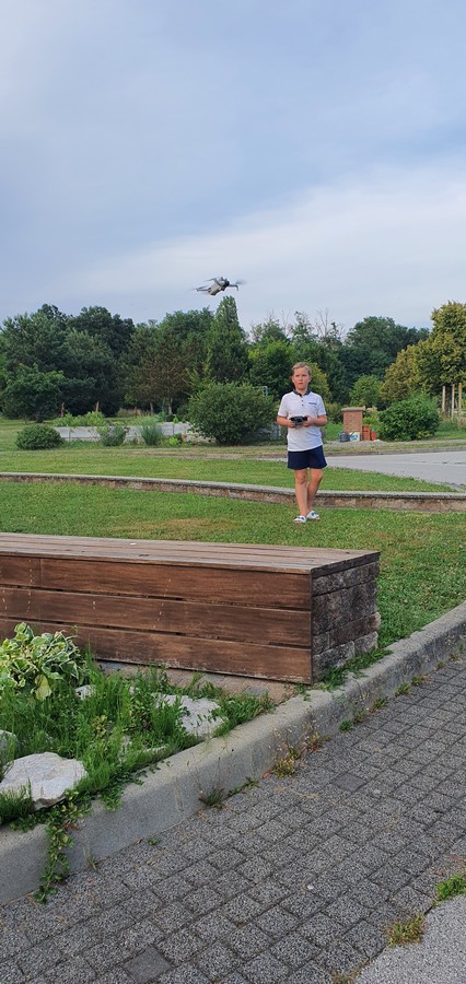 robotičari,udruga žena slakovec,udruga žena pretetinec (29)