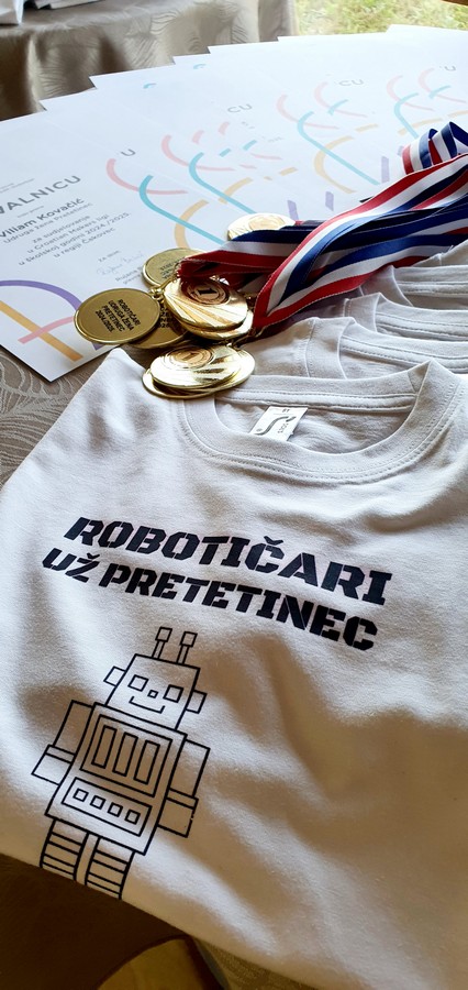 robotičari,udruga žena slakovec,udruga žena pretetinec (3)