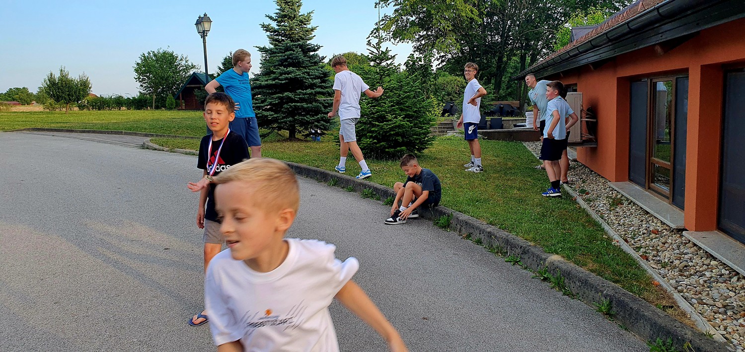 robotičari,udruga žena slakovec,udruga žena pretetinec (30)