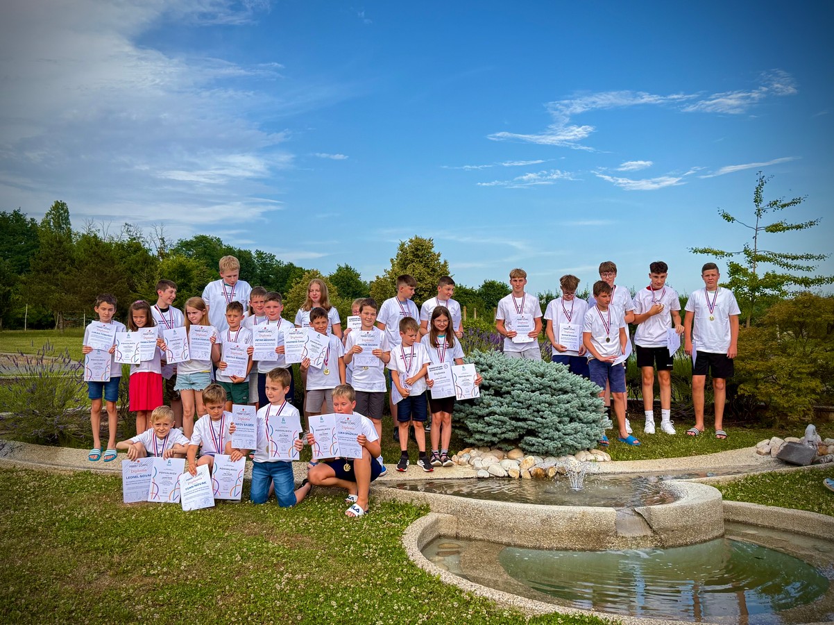 robotičari,udruga žena slakovec,udruga žena pretetinec (32)