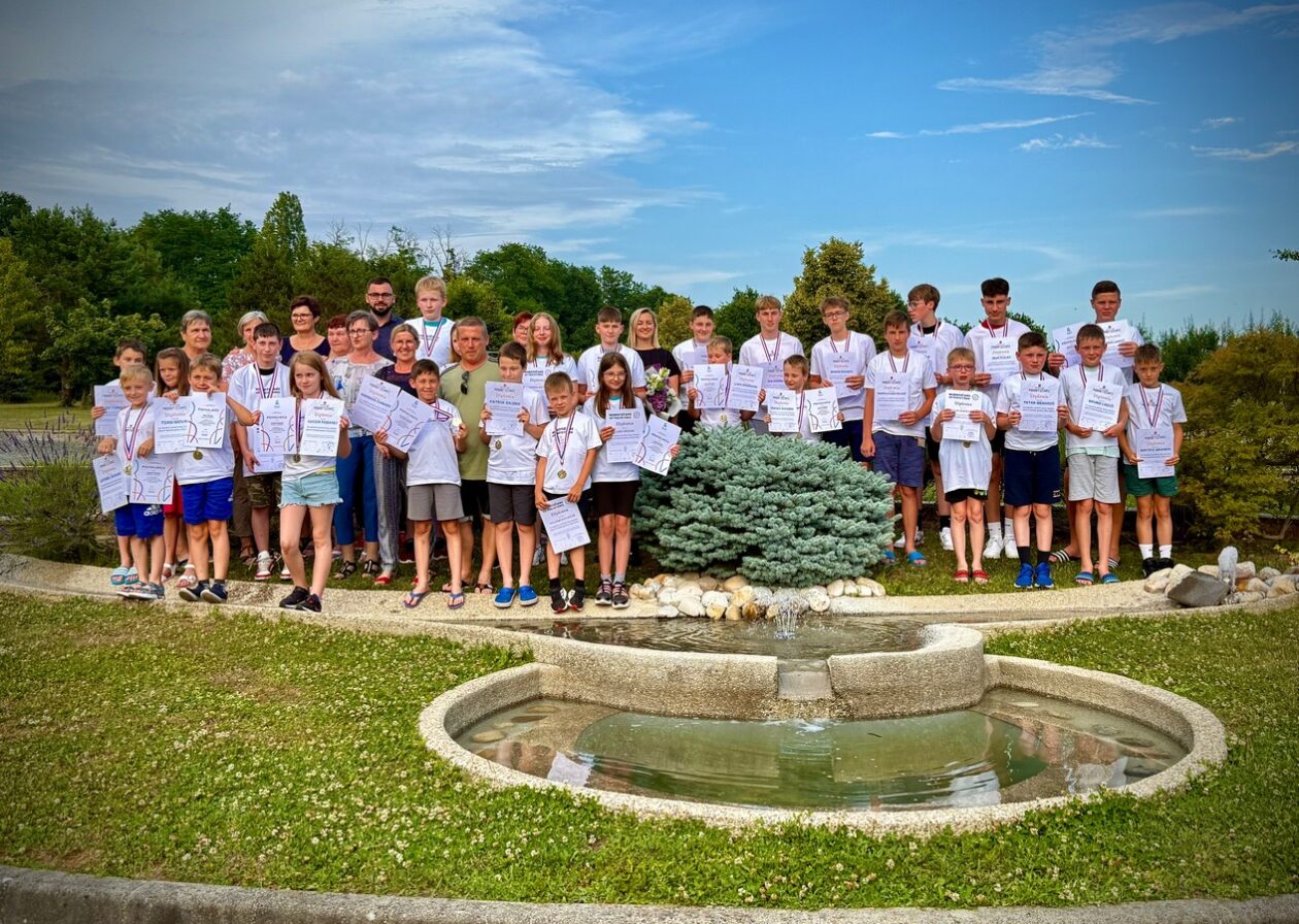 robotičari,udruga žena slakovec,udruga žena pretetinec (33)