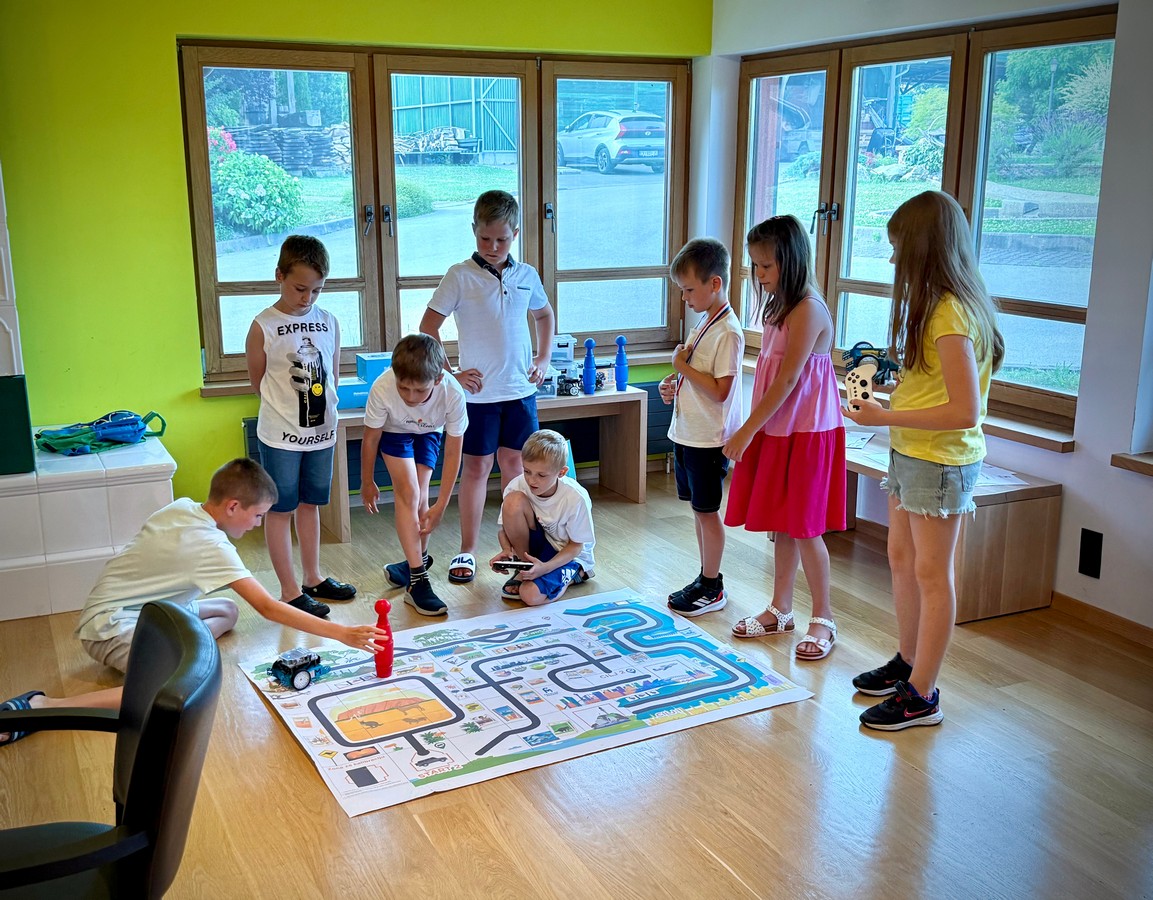 robotičari,udruga žena slakovec,udruga žena pretetinec (34)