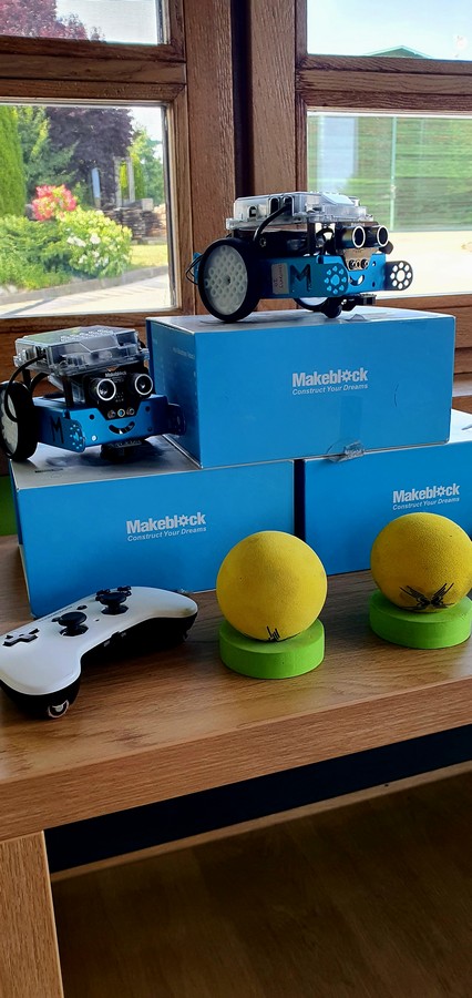 robotičari,udruga žena slakovec,udruga žena pretetinec (4)