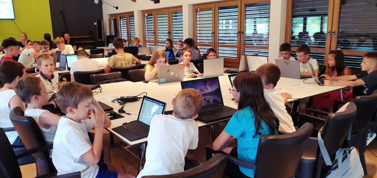 robotičari,udruga žena slakovec,udruga žena pretetinec (5)