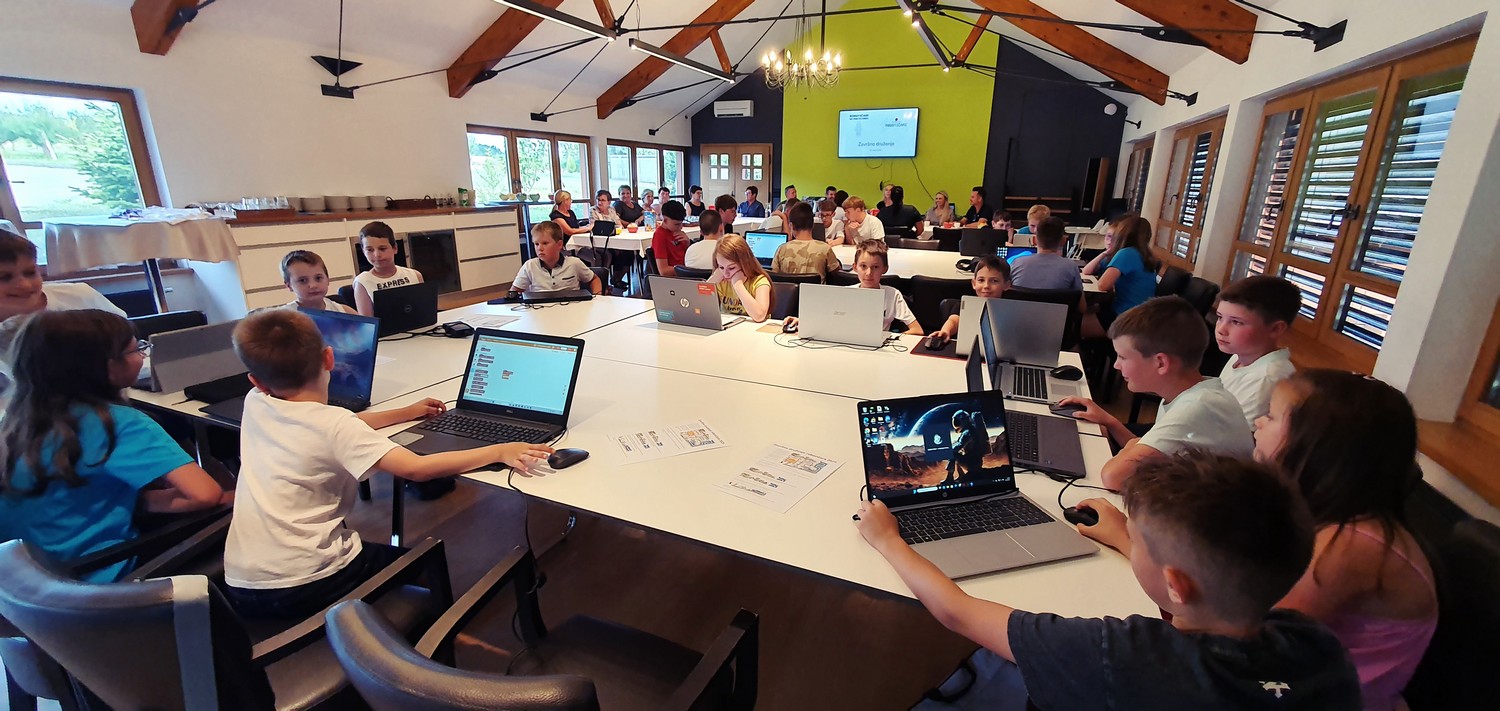 robotičari,udruga žena slakovec,udruga žena pretetinec (6)