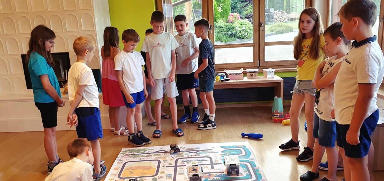 robotičari,udruga žena slakovec,udruga žena pretetinec (7)