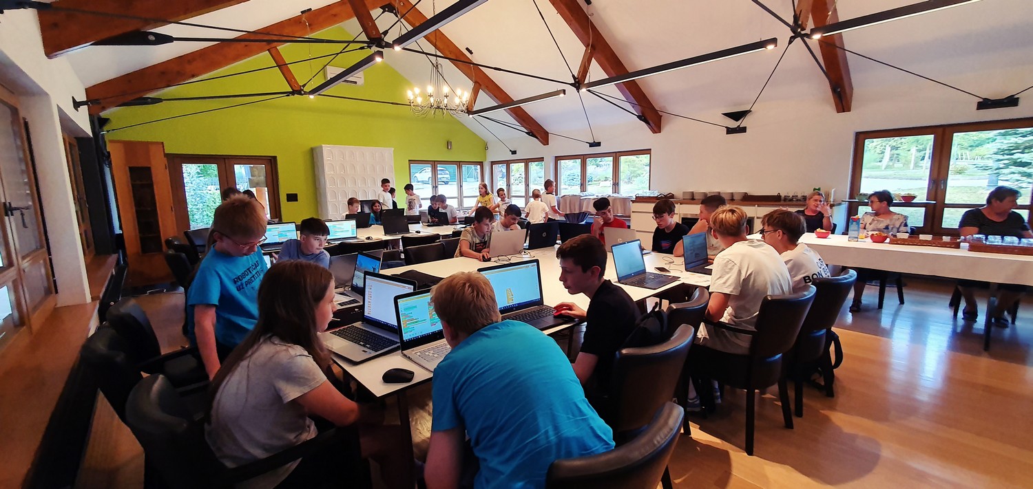 robotičari,udruga žena slakovec,udruga žena pretetinec (9)