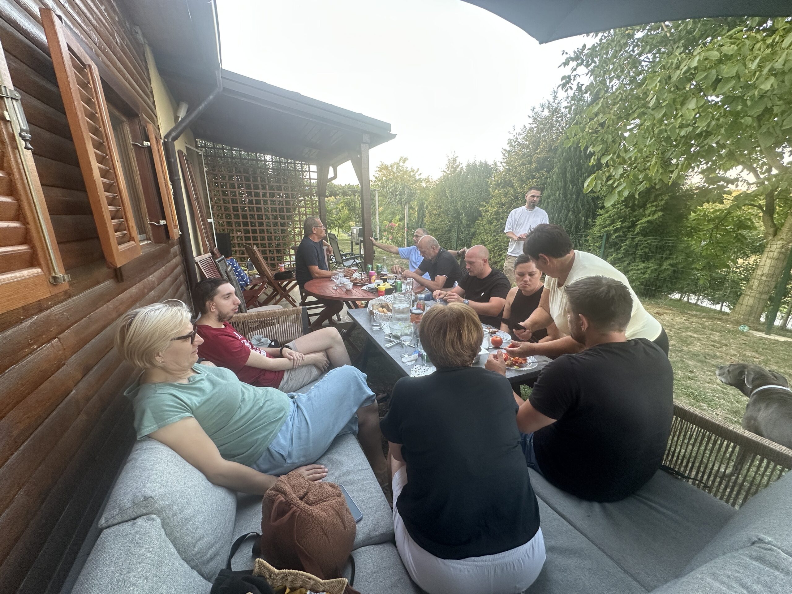 rođendan 2 rođendan 2