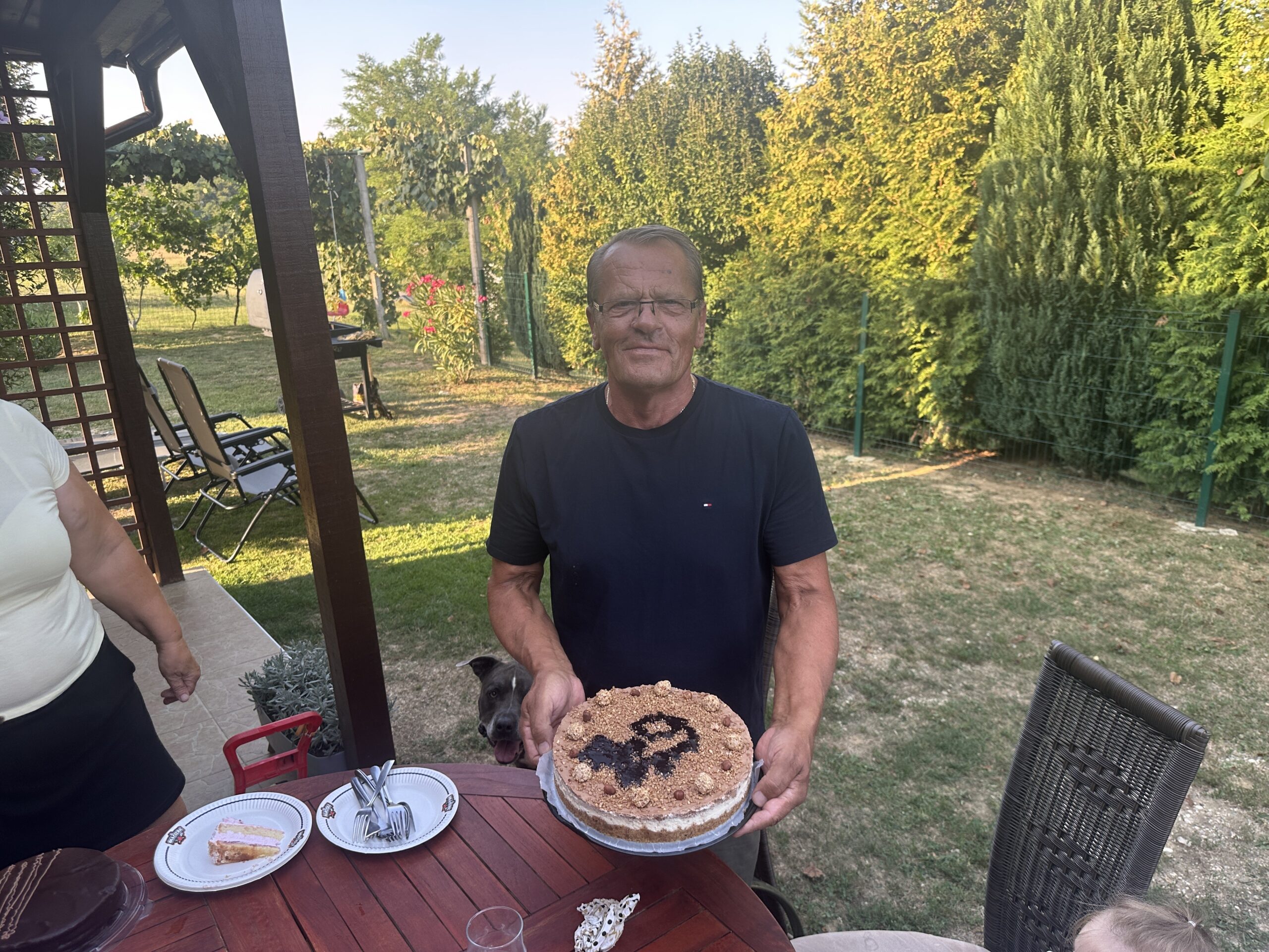 rođendan 3 rođendan 3