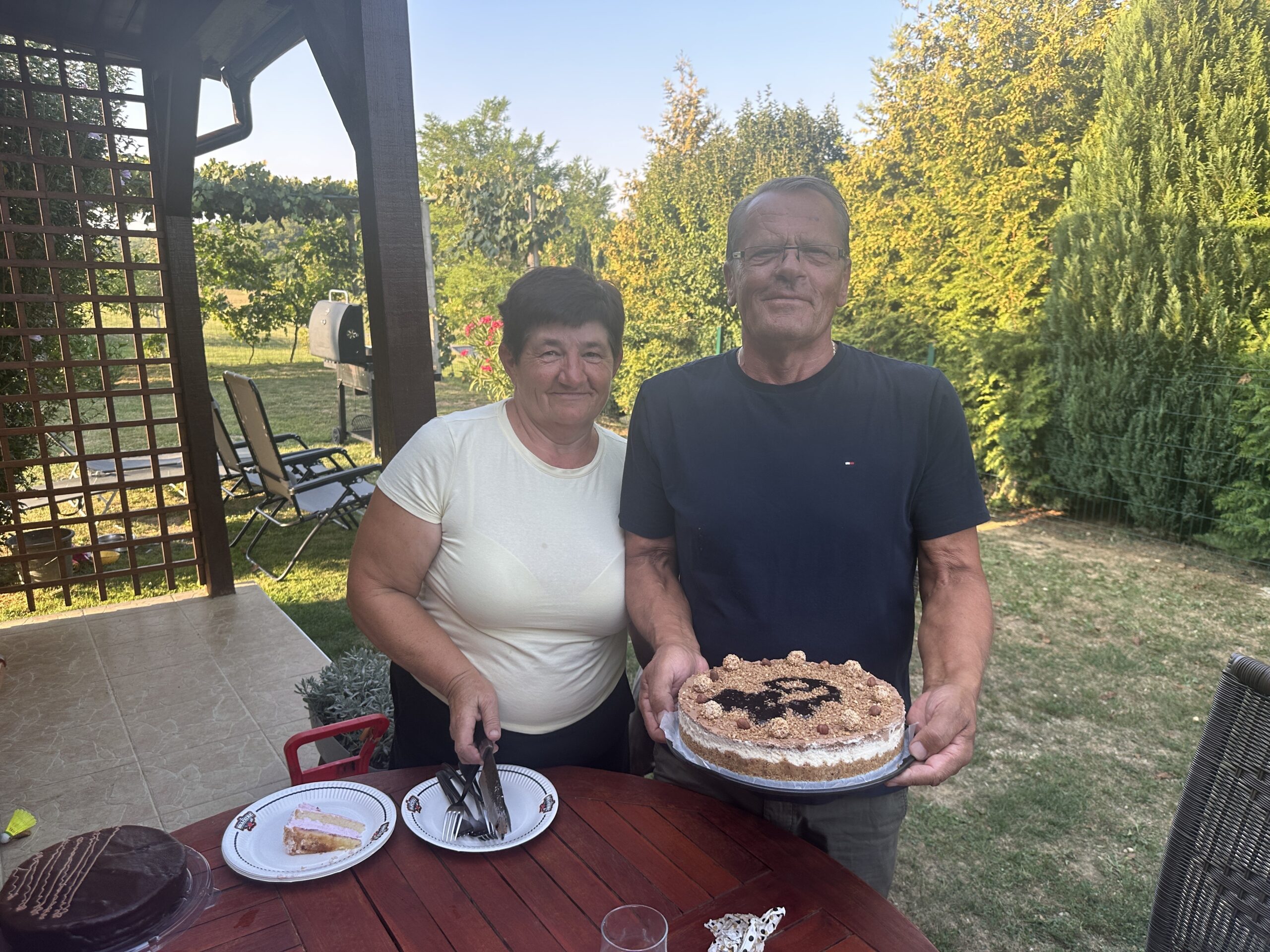 rođendan 4 rođendan 4