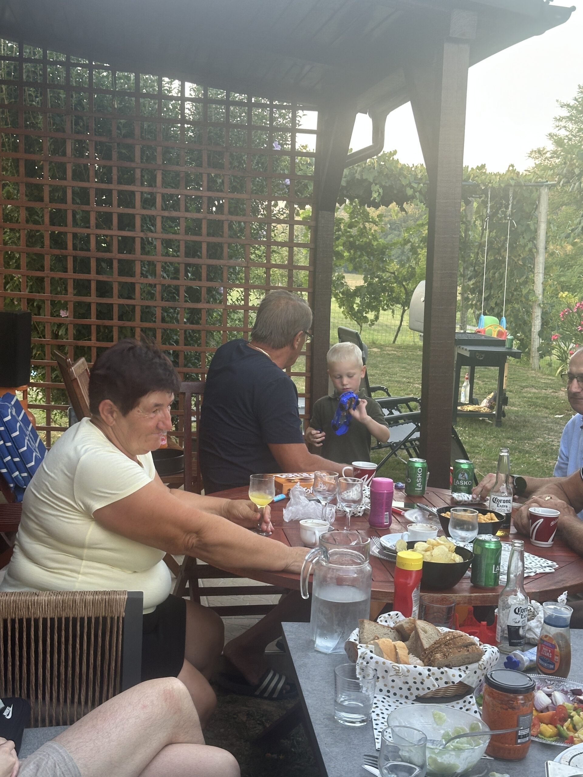 rođendan 5 rođendan 5