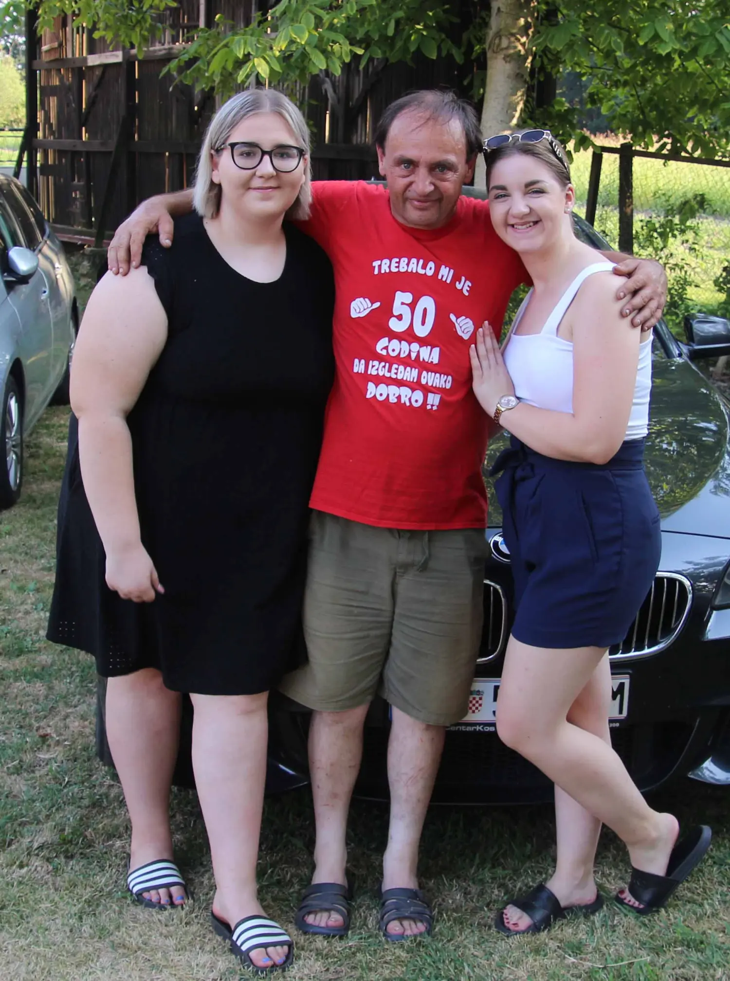 rođendan kristijan belica,50 (1) rođendan kristijan belica,50 (1)