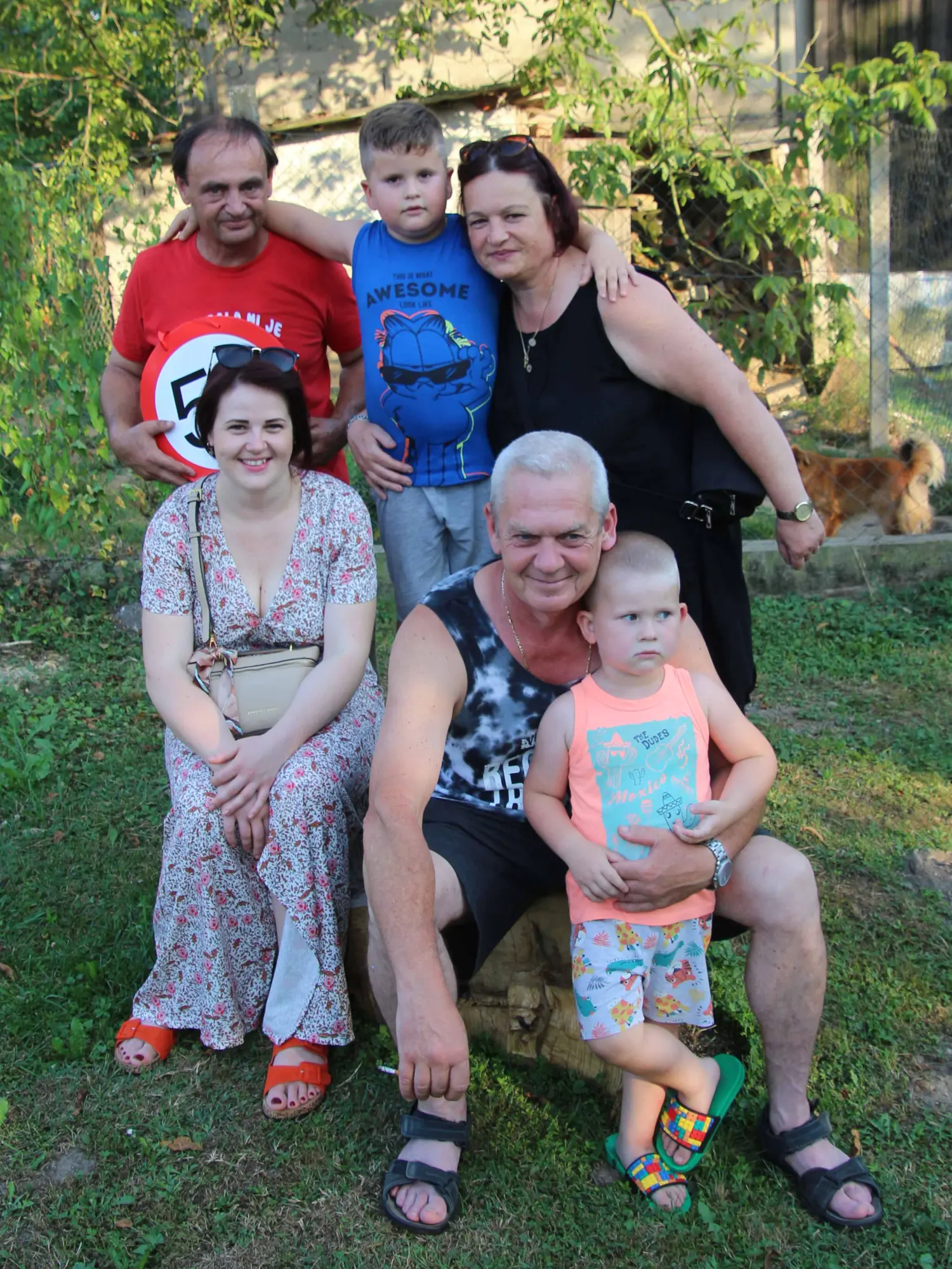 rođendan kristijan belica,50 (10) rođendan kristijan belica,50 (10)