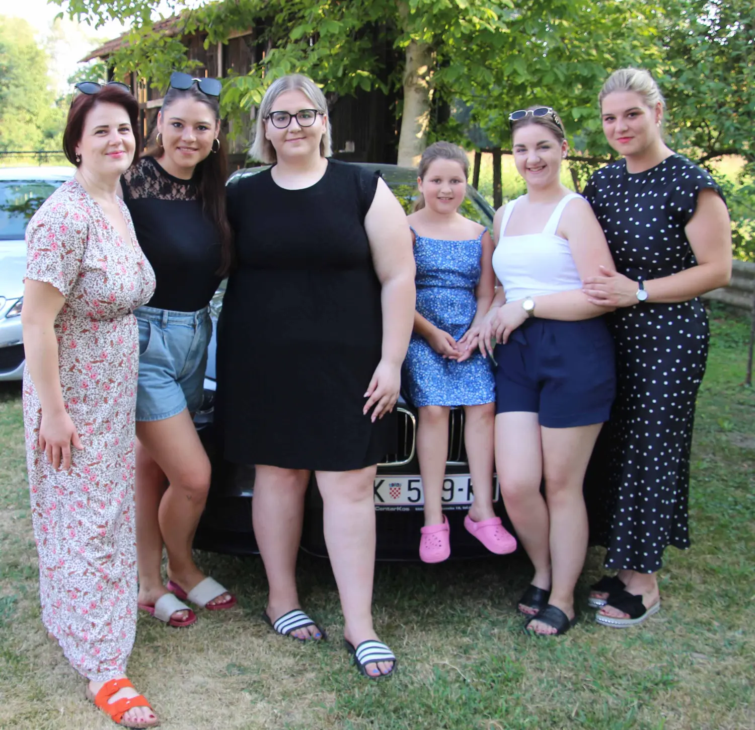 rođendan kristijan belica,50 (11) rođendan kristijan belica,50 (11)