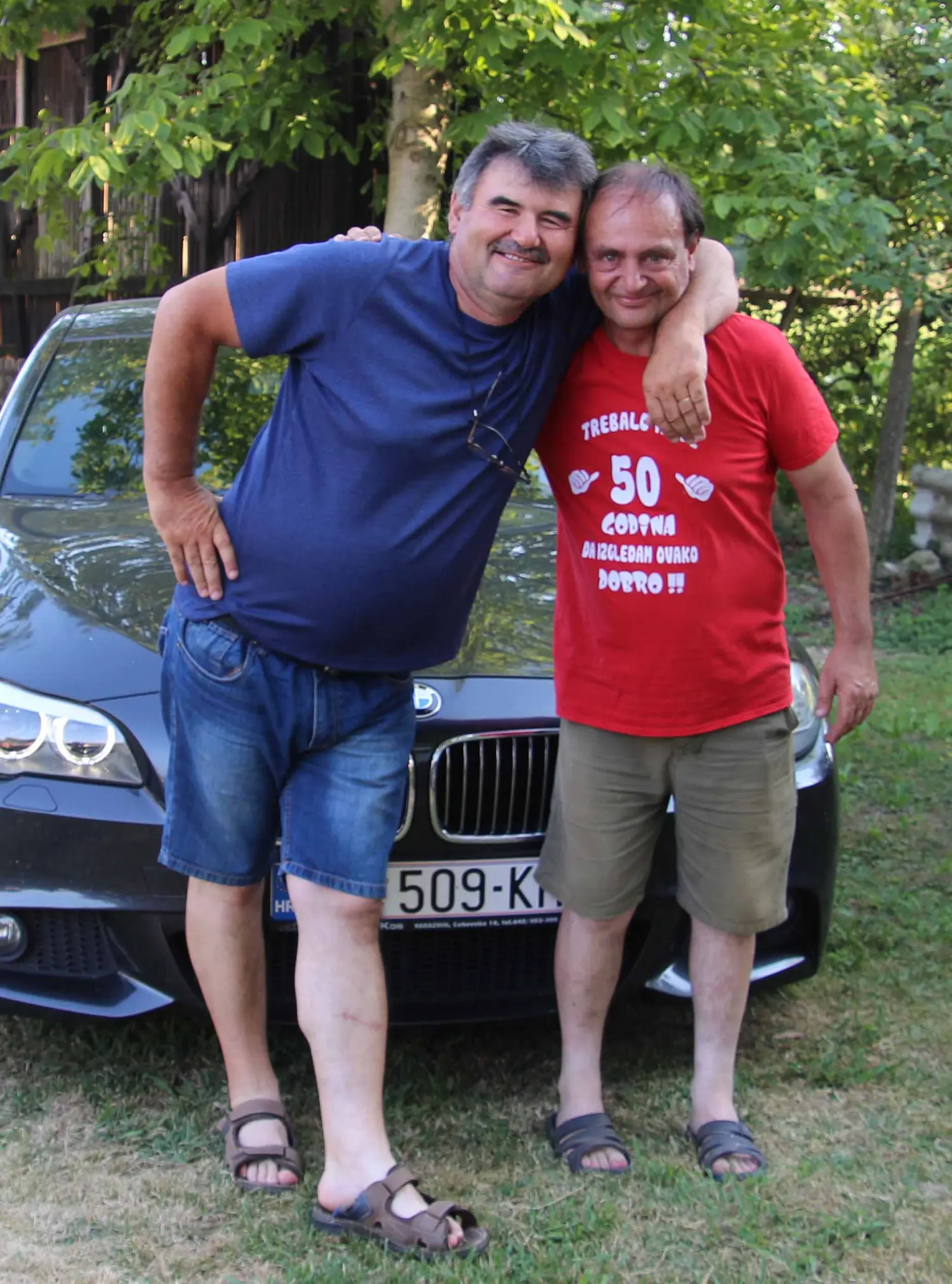 rođendan kristijan belica,50 (12) rođendan kristijan belica,50 (12)