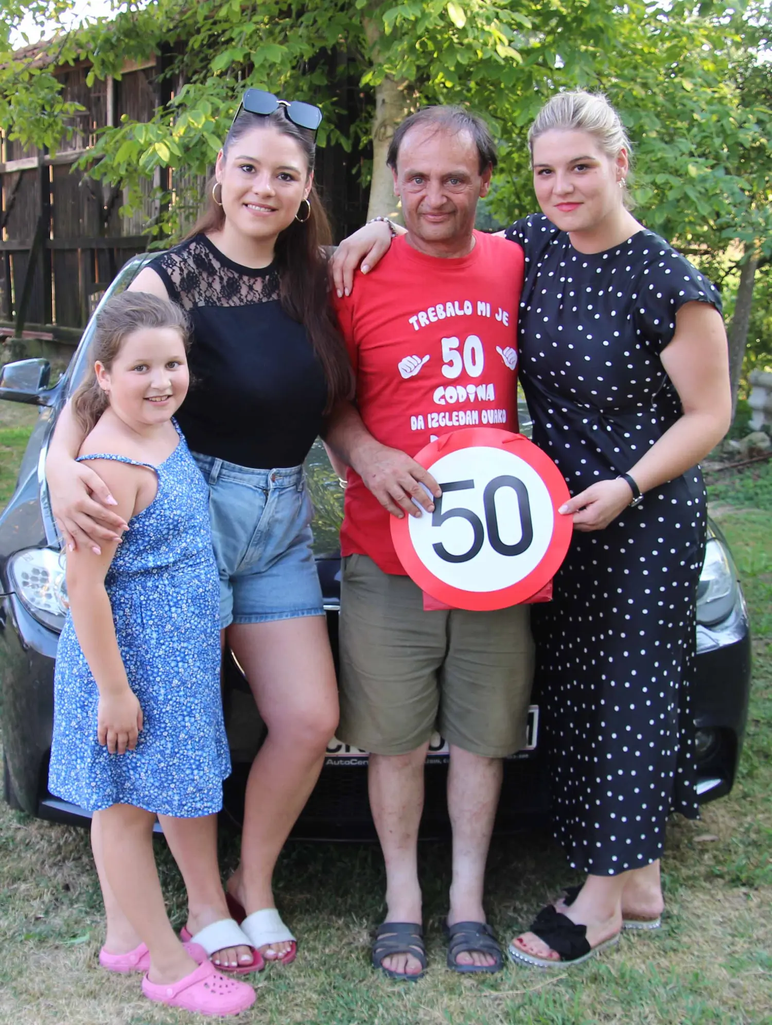 rođendan kristijan belica,50 (2) rođendan kristijan belica,50 (2)