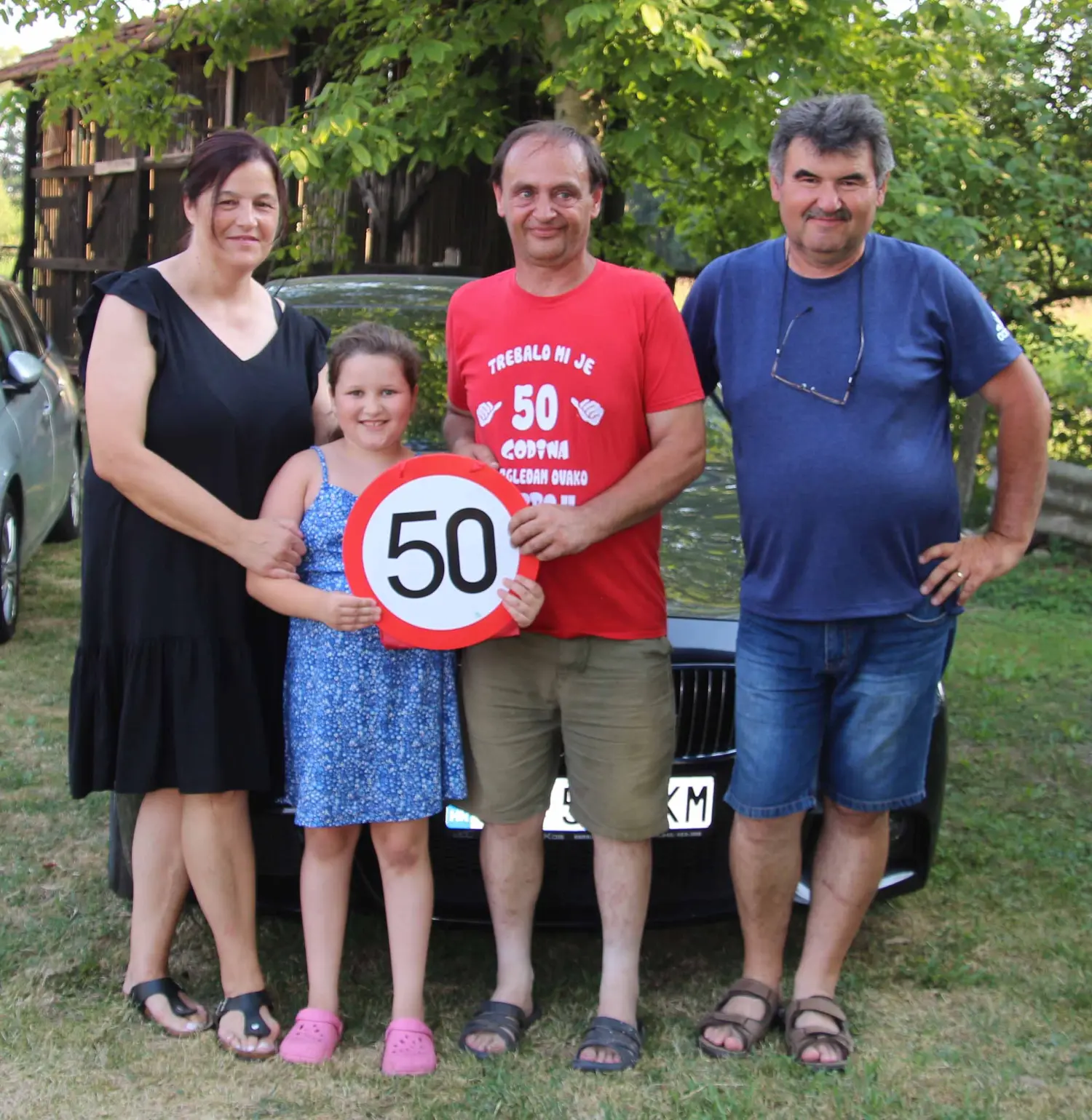 rođendan kristijan belica,50 (3) rođendan kristijan belica,50 (3)