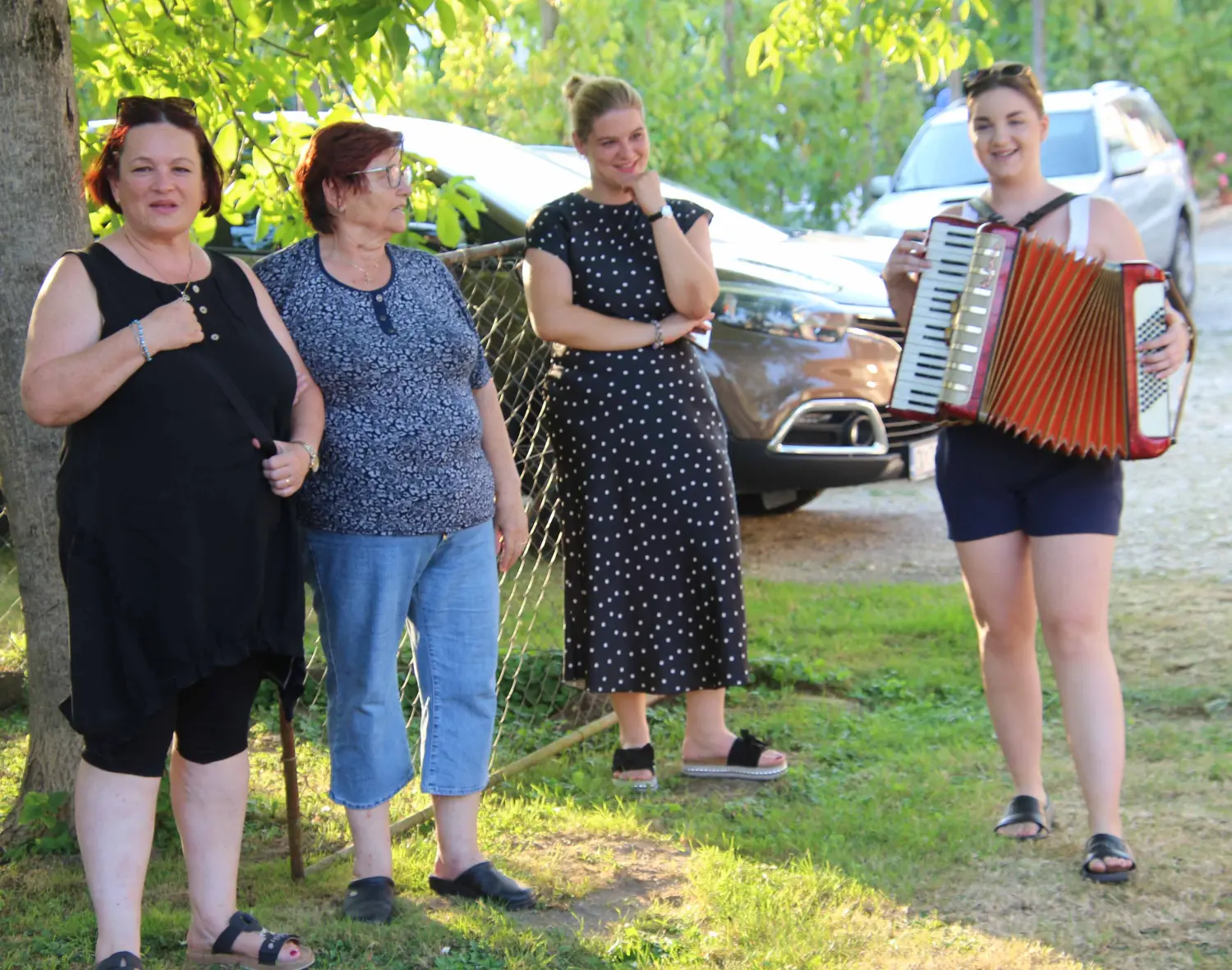 rođendan kristijan belica,50 (4) rođendan kristijan belica,50 (4)