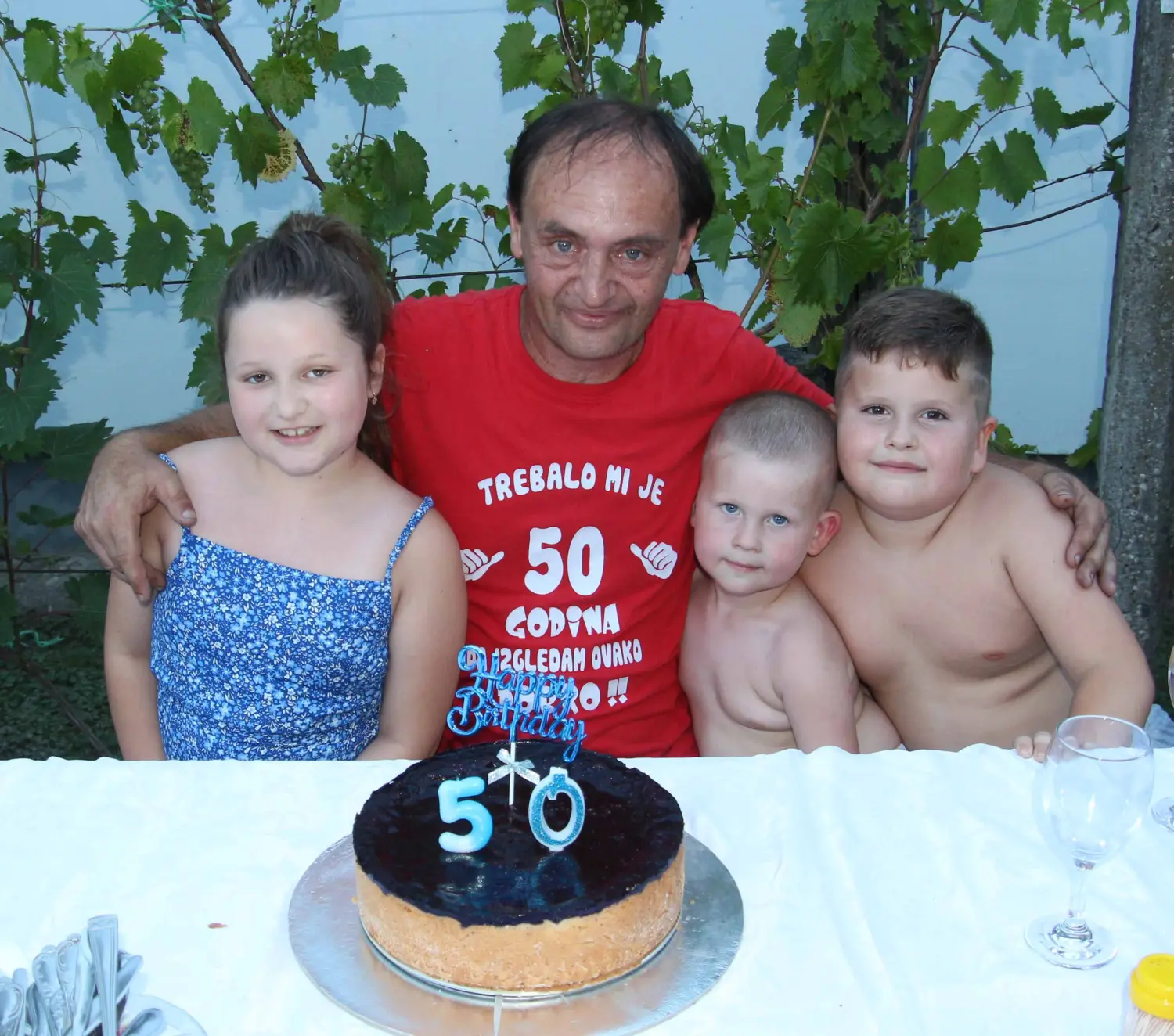 rođendan kristijan belica,50 (5) rođendan kristijan belica,50 (5)