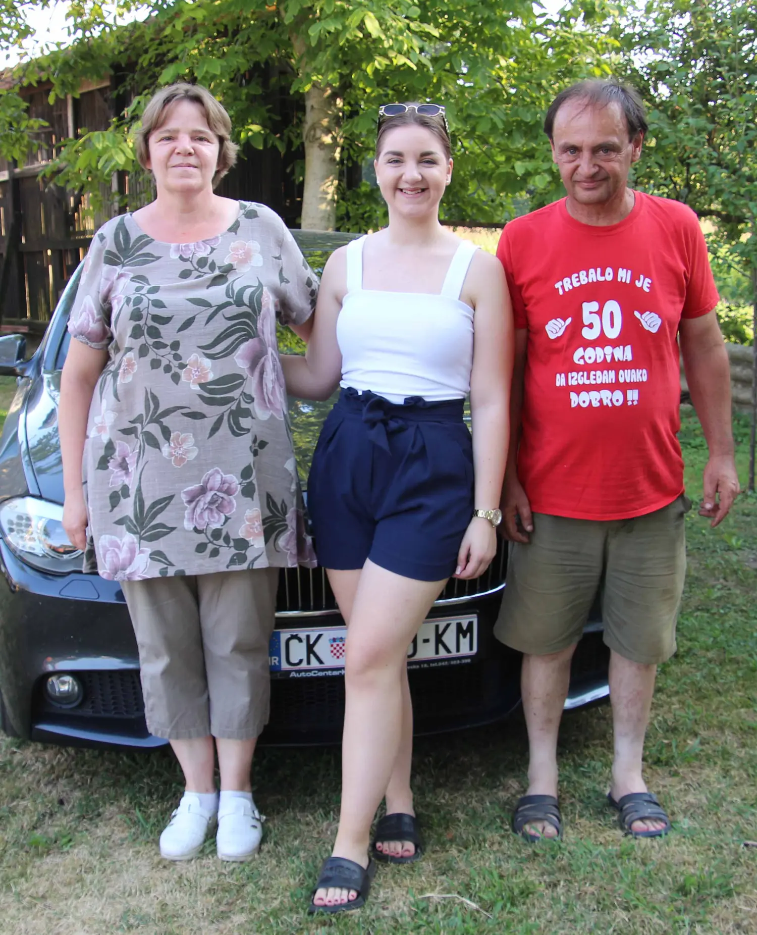 rođendan kristijan belica,50 (6) rođendan kristijan belica,50 (6)