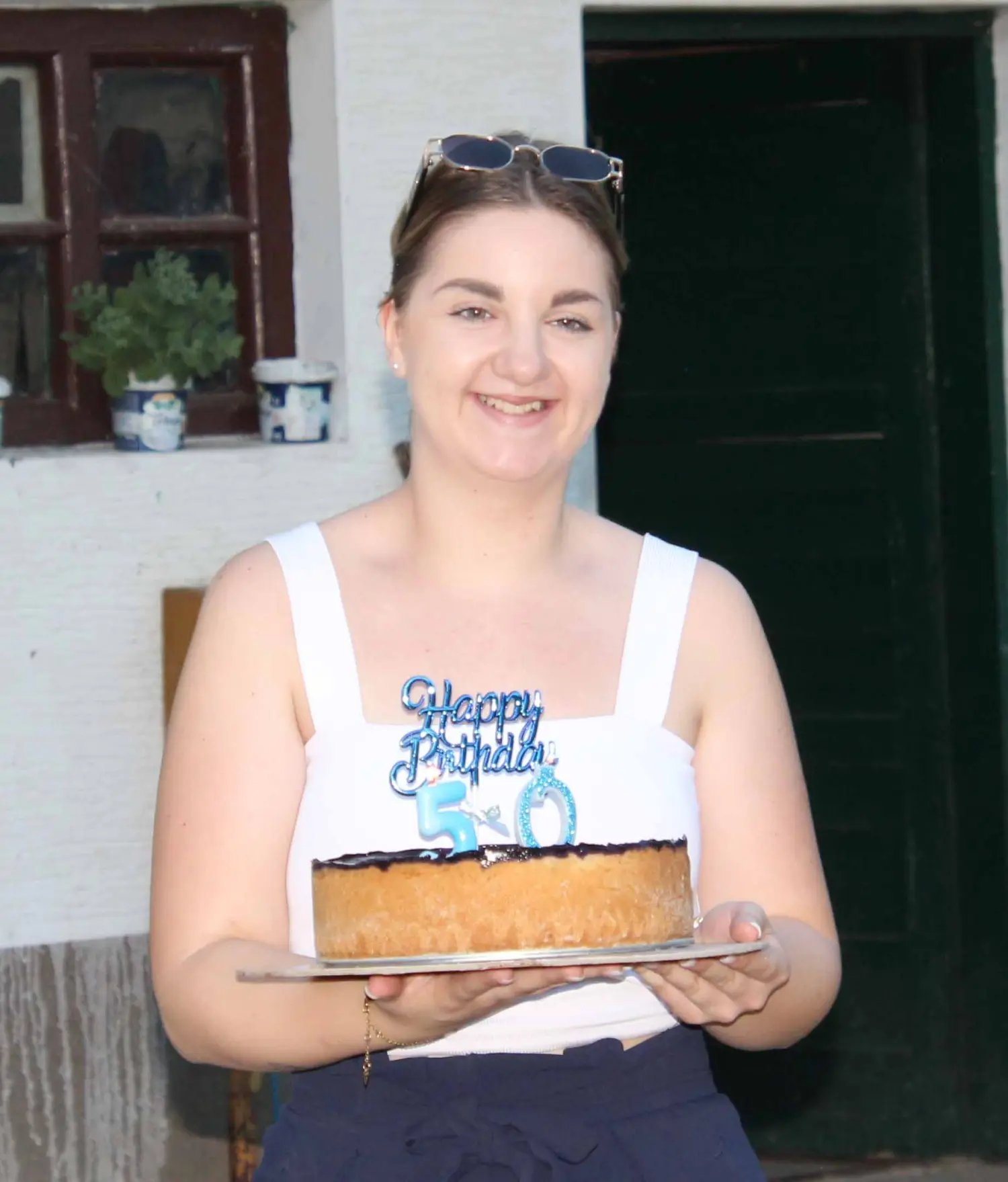 rođendan kristijan belica,50 (7) rođendan kristijan belica,50 (7)