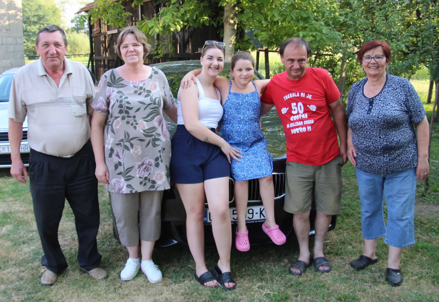 rođendan kristijan belica,50 (8) rođendan kristijan belica,50 (8)