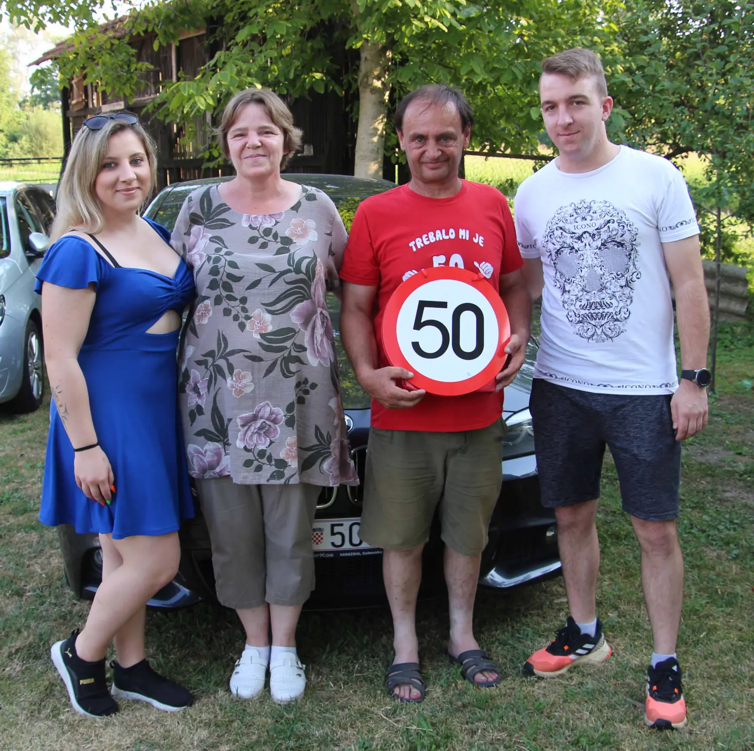 rođendan kristijan belica,50 (9) rođendan kristijan belica,50 (9)