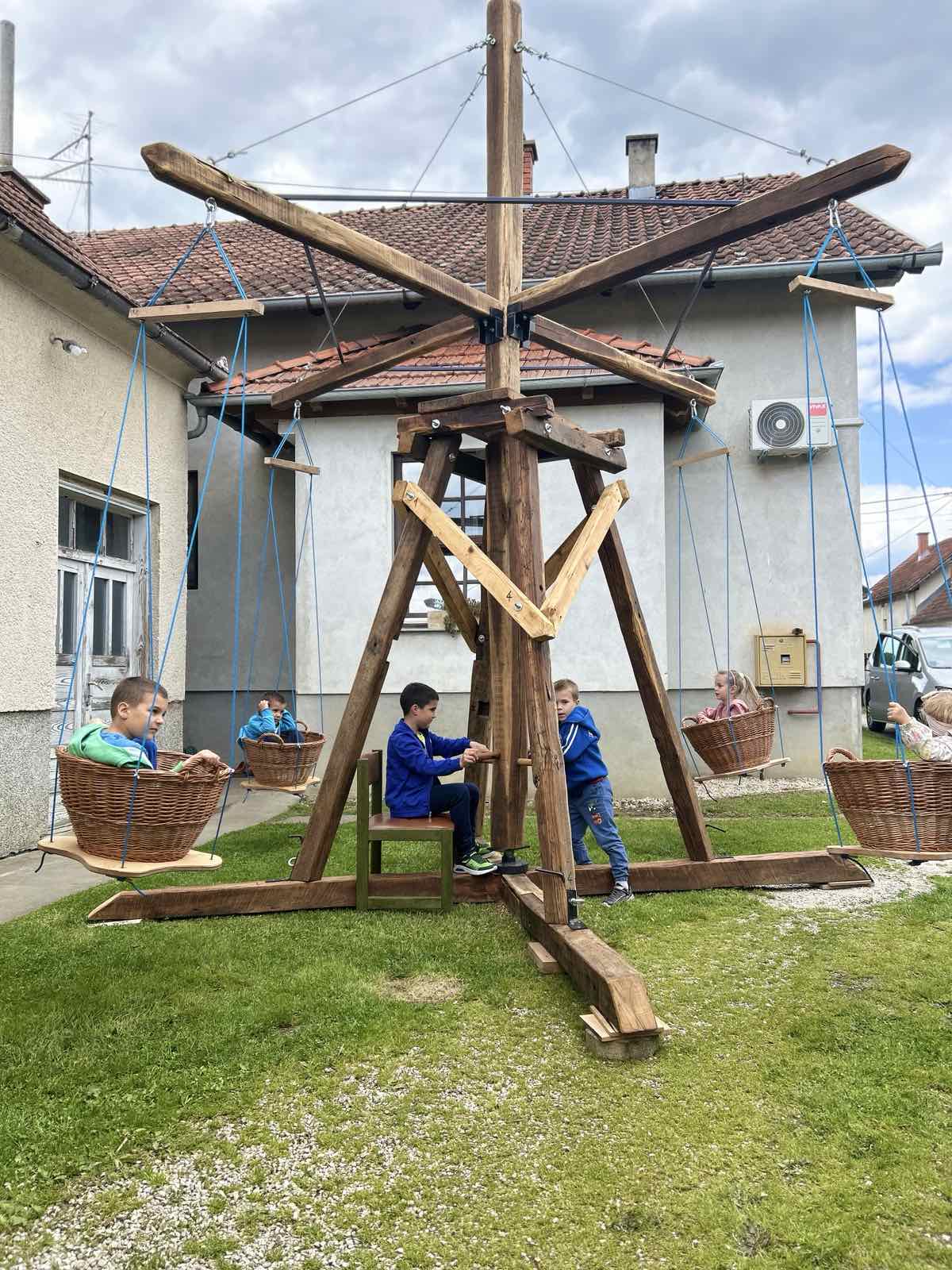 rođendan petar krušelj (3)