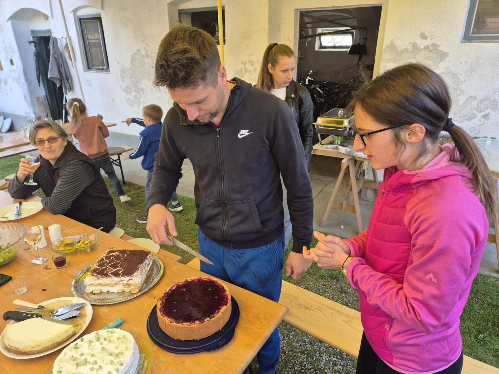 rođendan petar krušelj (4)