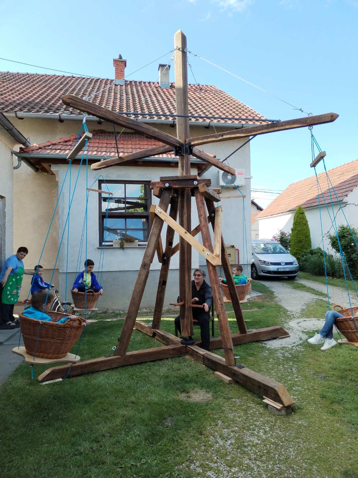 rođendan petar krušelj (5)