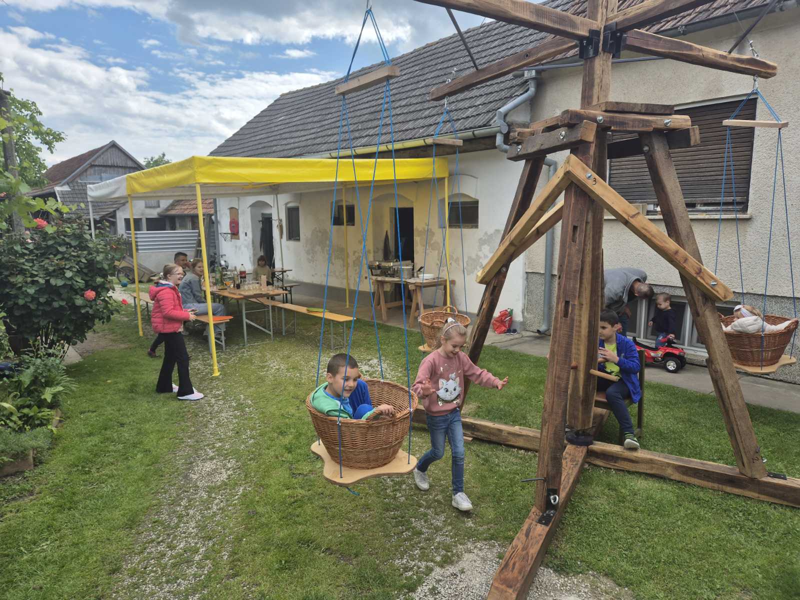 rođendan petar krušelj (6)