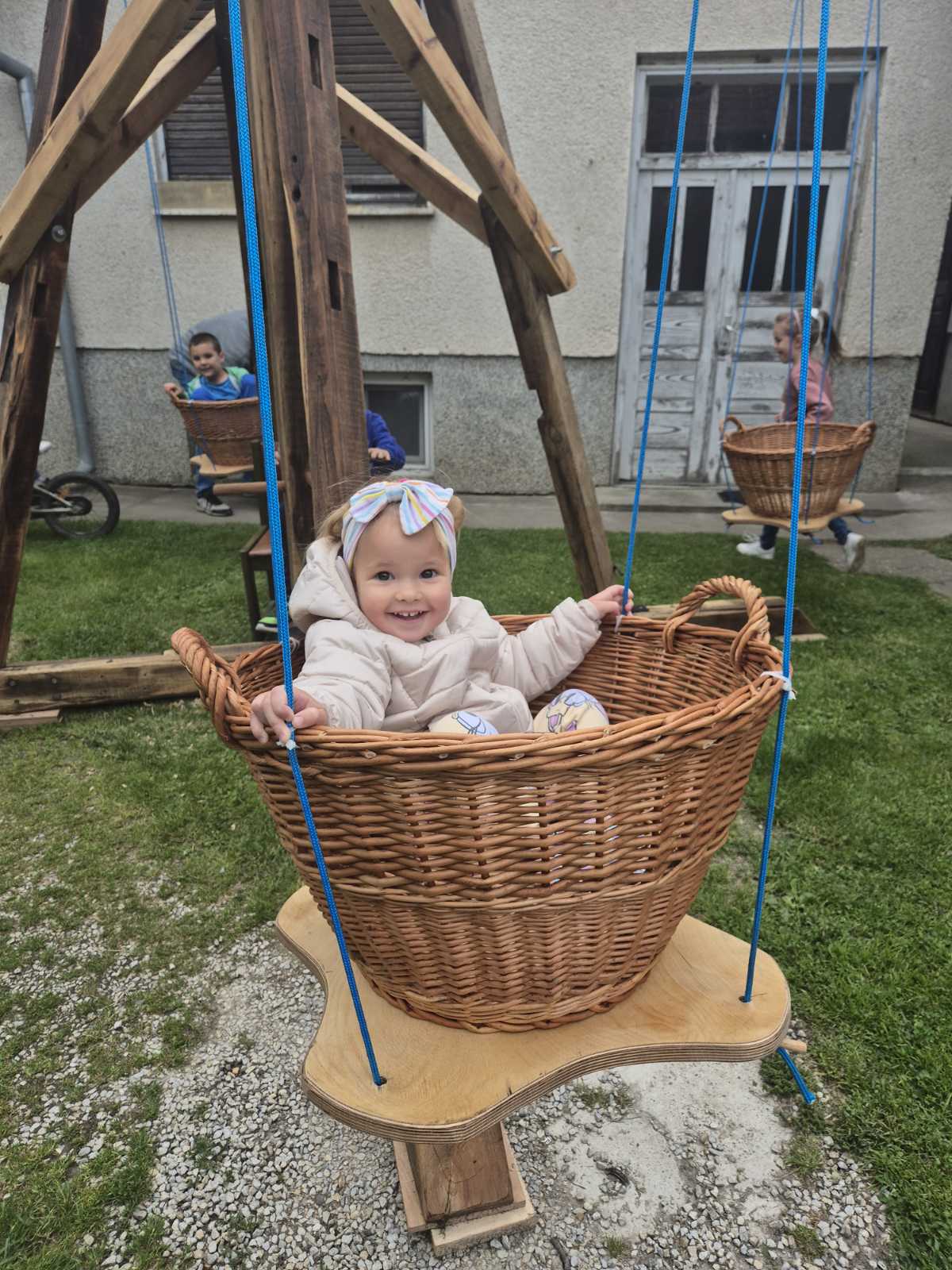 rođendan petar krušelj (7)