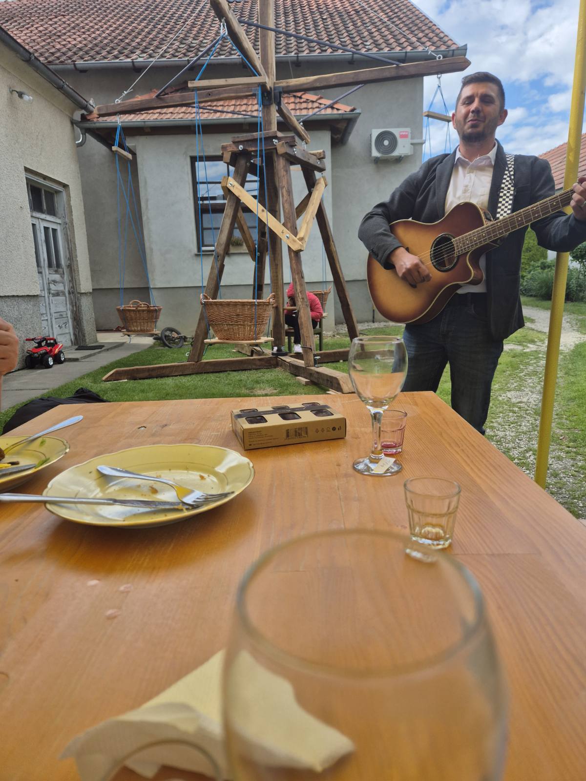 rođendan petar krušelj (8)