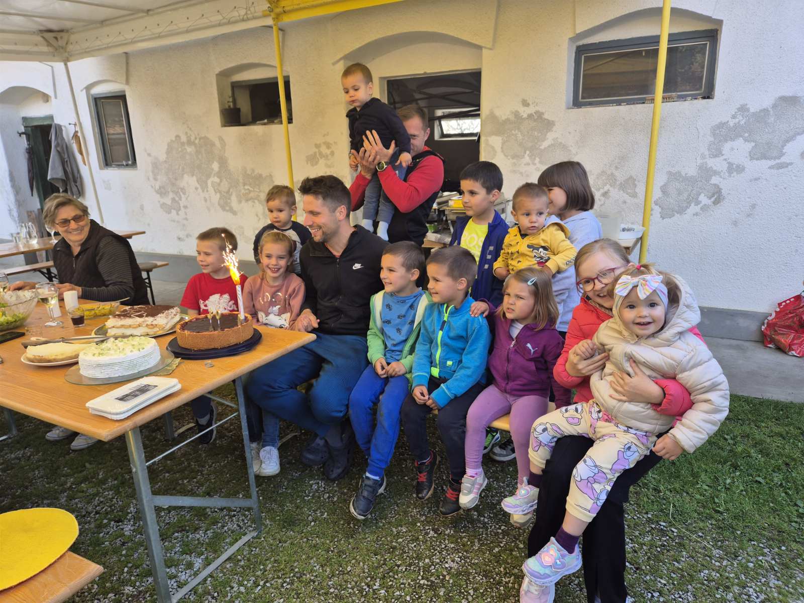 rođendan petar krušelj (9)