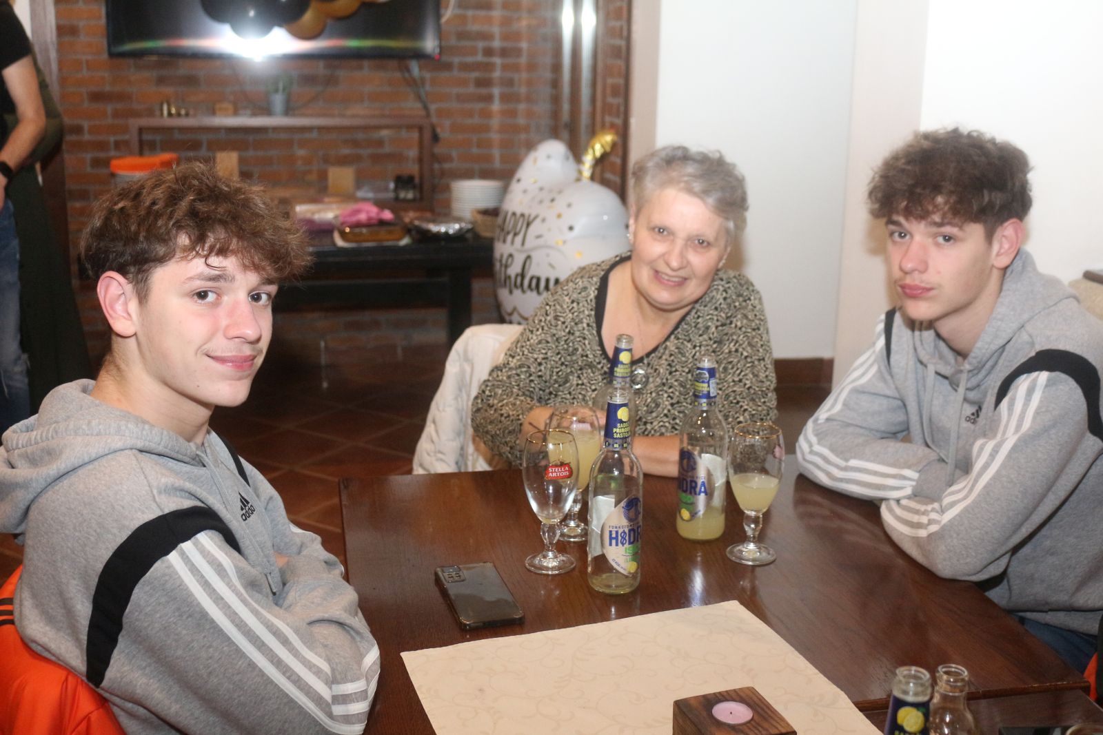 rođendanski party Željko Bebek 2025 13 rođendanski party Željko Bebek 2025 13