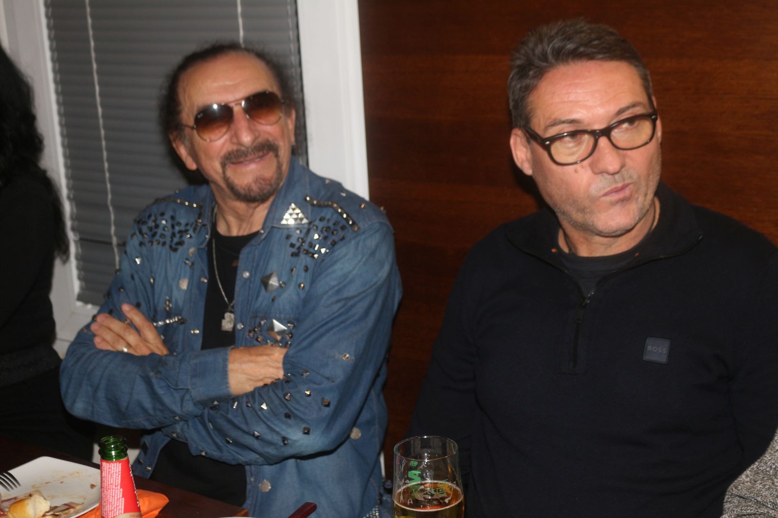 rođendanski party Željko Bebek 2025 14 rođendanski party Željko Bebek 2025 14