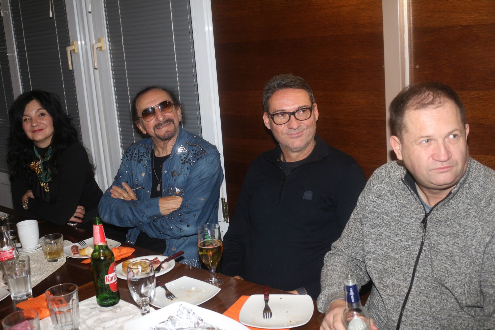 rođendanski party Željko Bebek 2025 16 rođendanski party Željko Bebek 2025 16