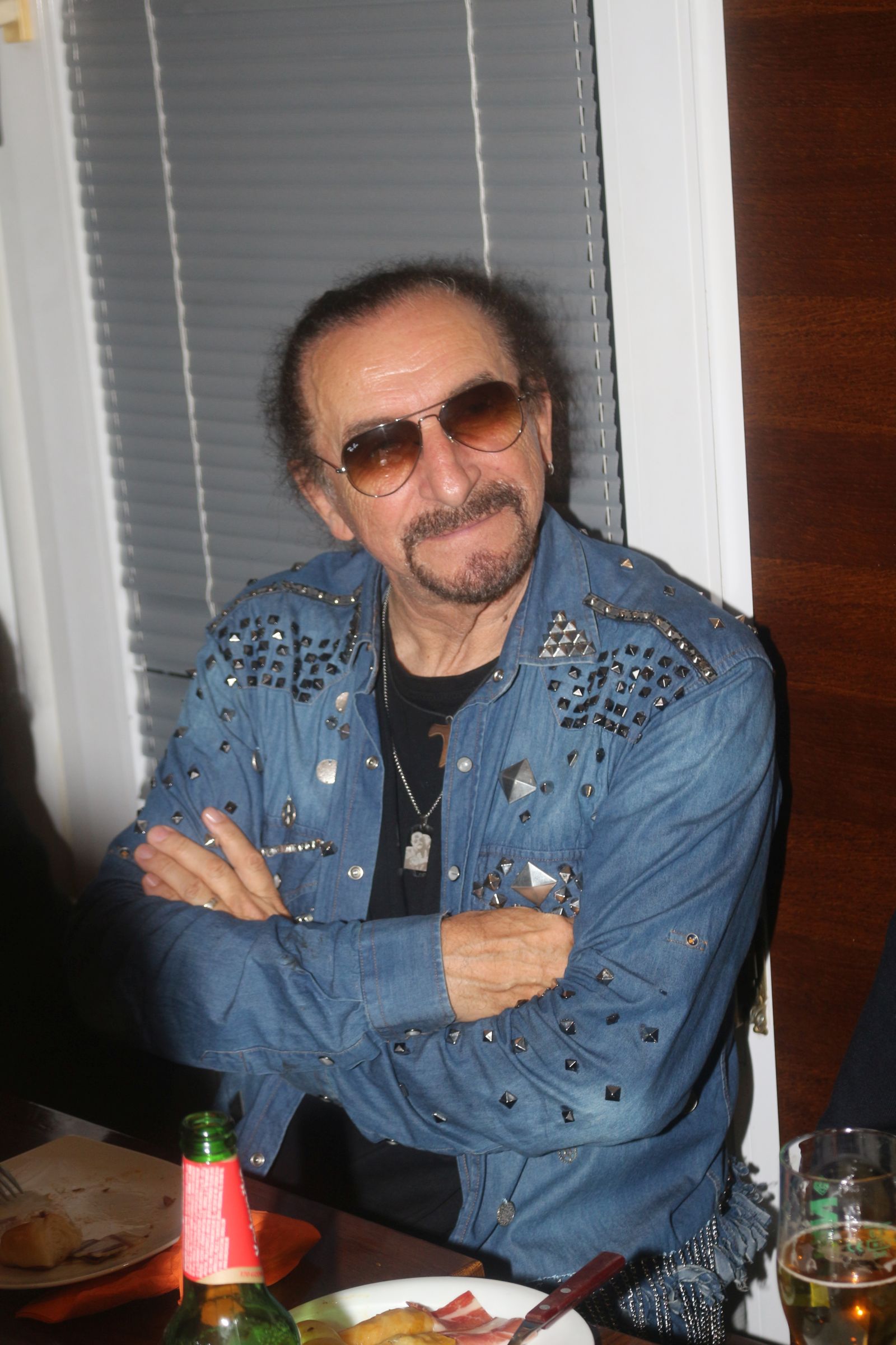 rođendanski party Željko Bebek 2025 18 rođendanski party Željko Bebek 2025 18