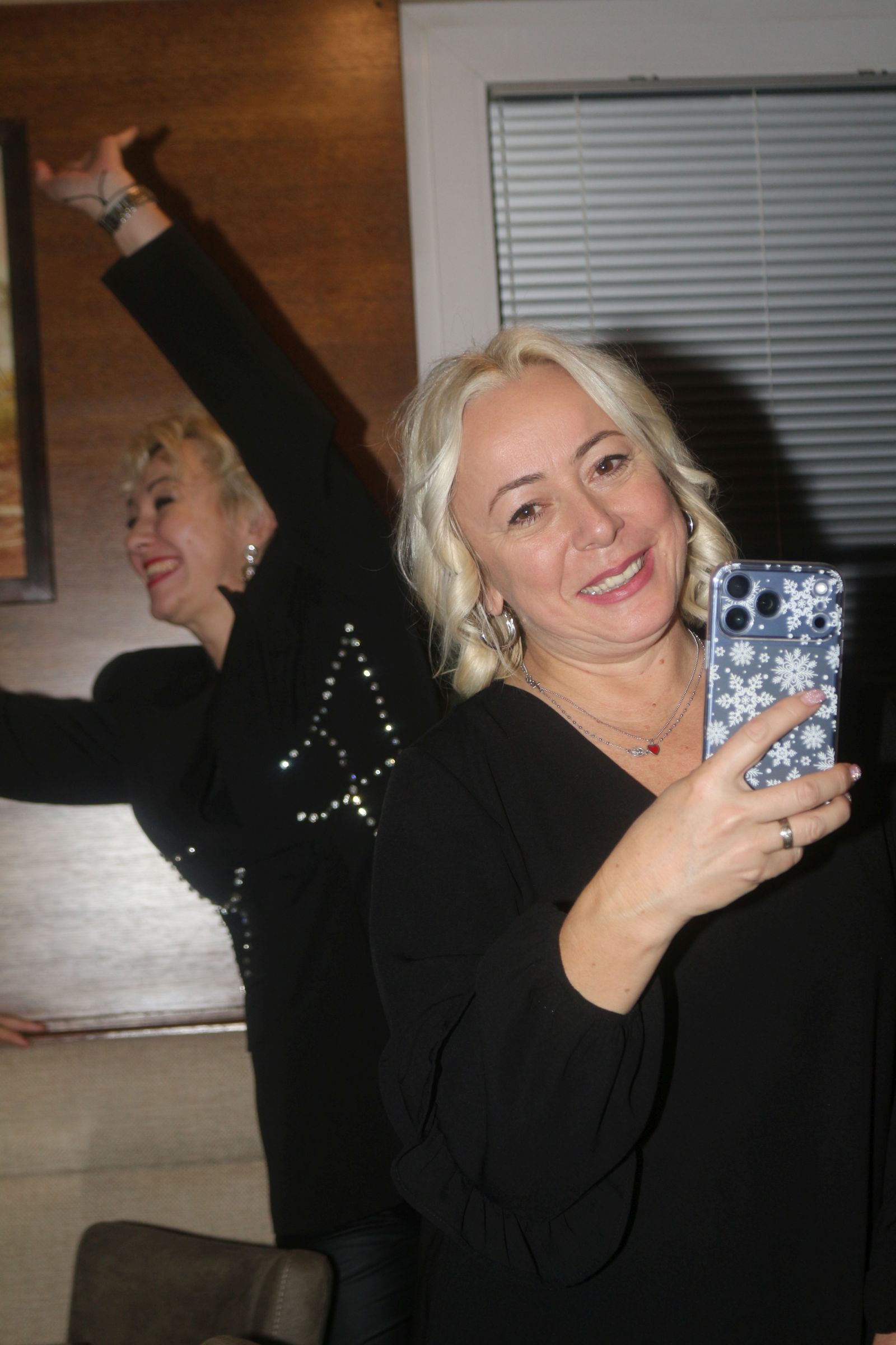 rođendanski party Željko Bebek 2025 19 rođendanski party Željko Bebek 2025 19