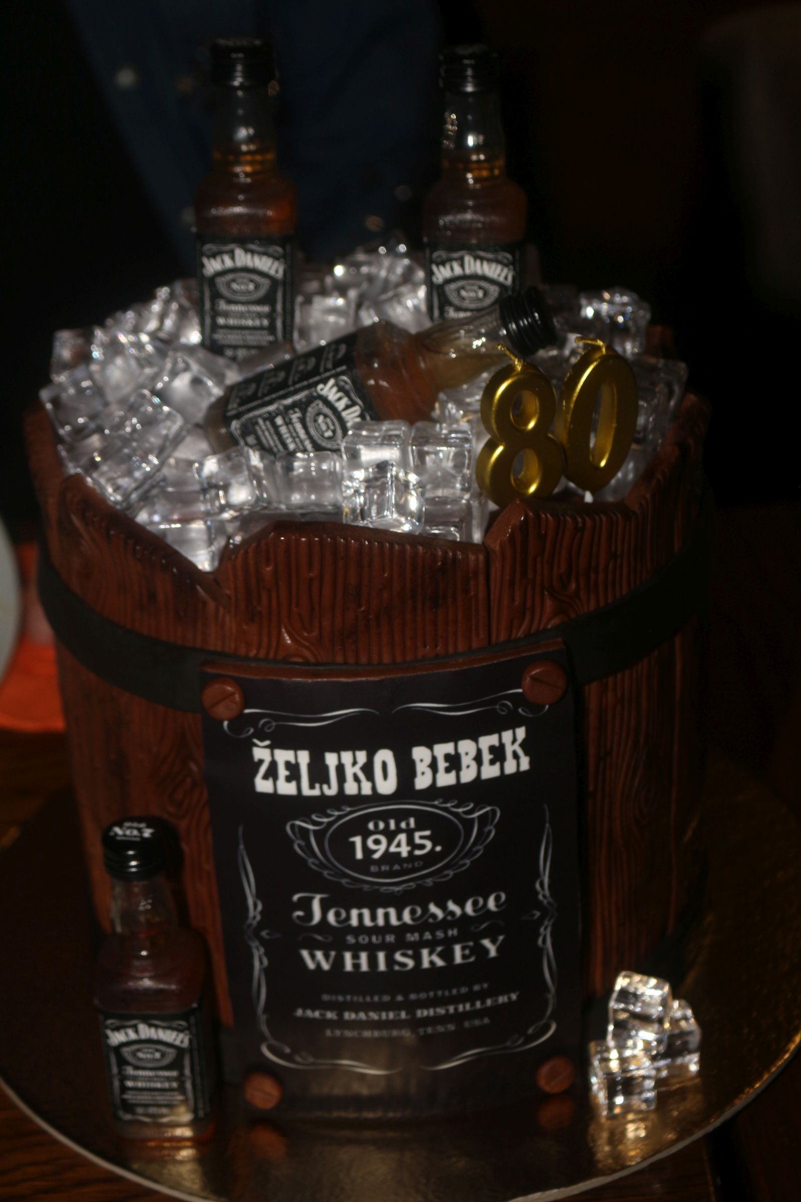 rođendanski party Željko Bebek 2025 22 rođendanski party Željko Bebek 2025 22