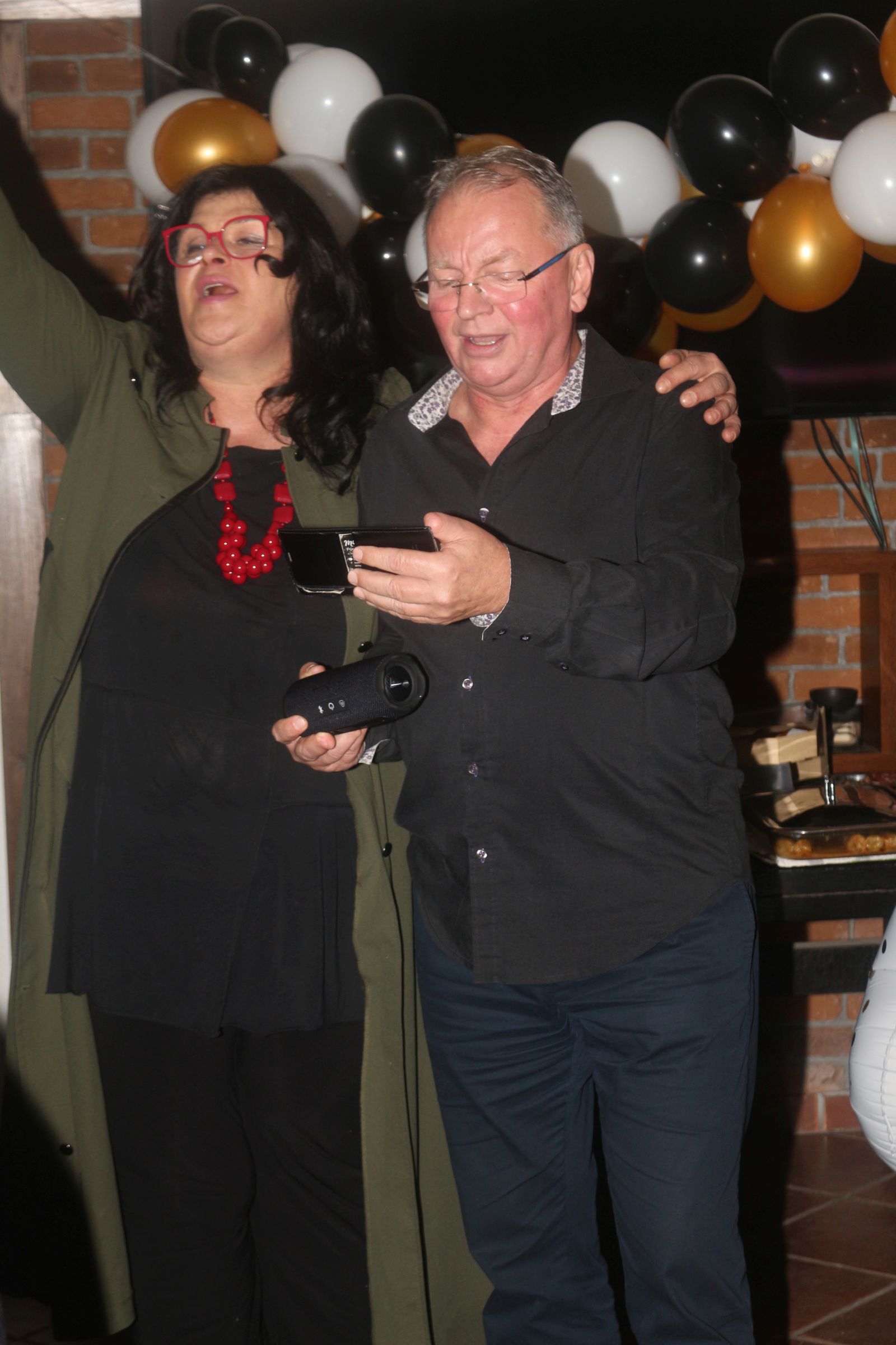 rođendanski party Željko Bebek 2025 23 rođendanski party Željko Bebek 2025 23