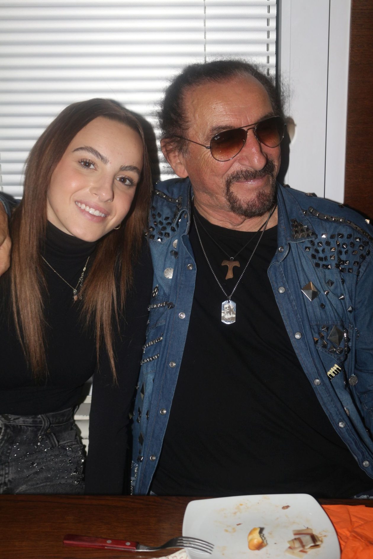 rođendanski party Željko Bebek 2025 24