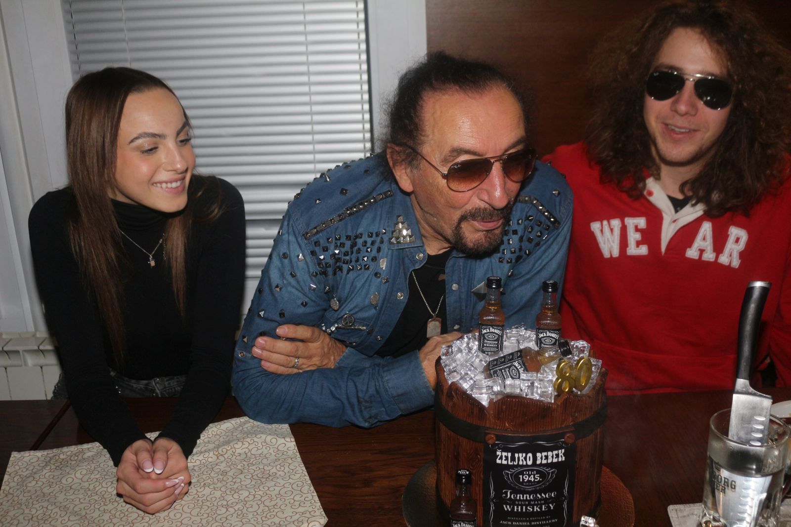 rođendanski party Željko Bebek 2025 27 rođendanski party Željko Bebek 2025 27