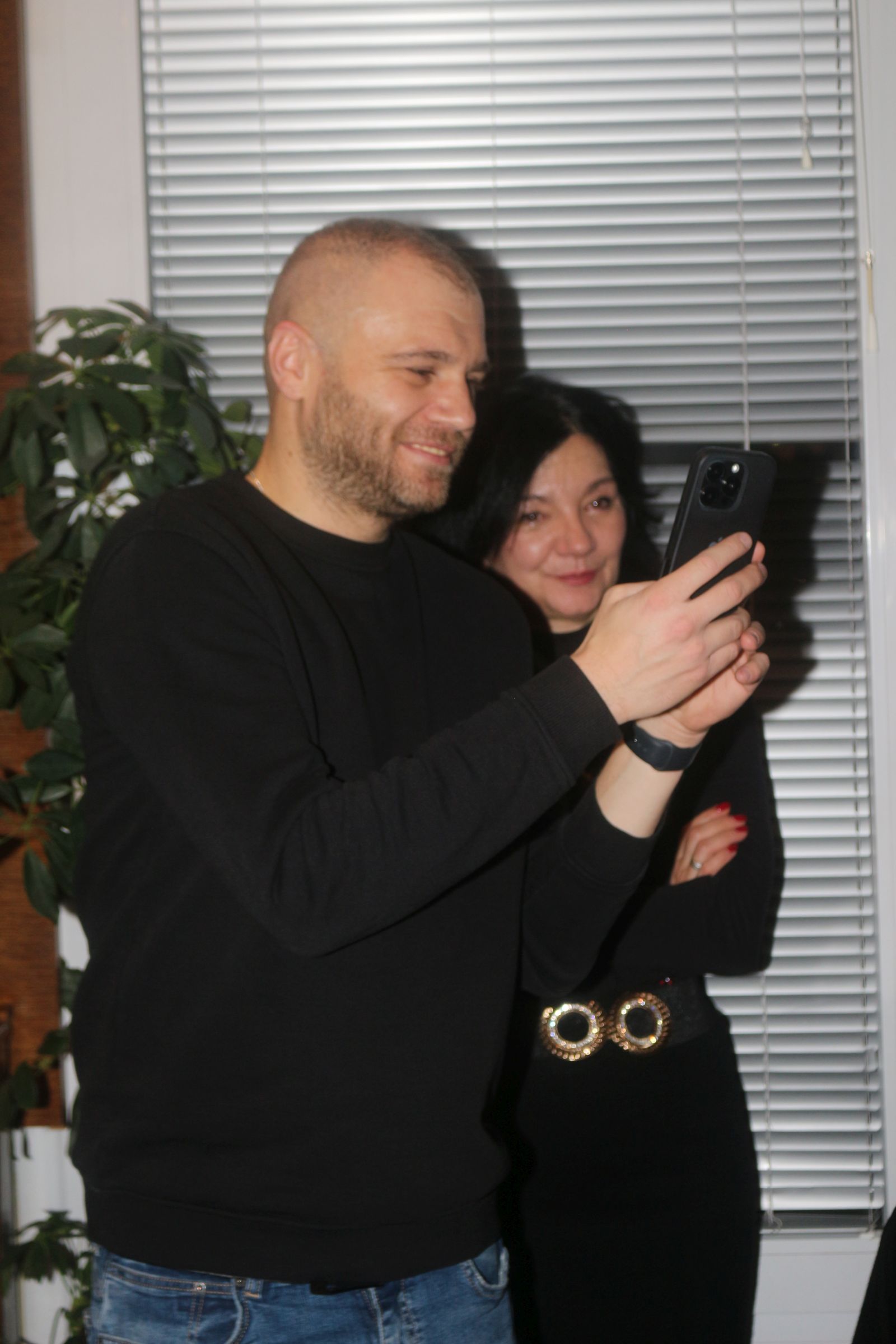 rođendanski party Željko Bebek 2025 31 rođendanski party Željko Bebek 2025 31